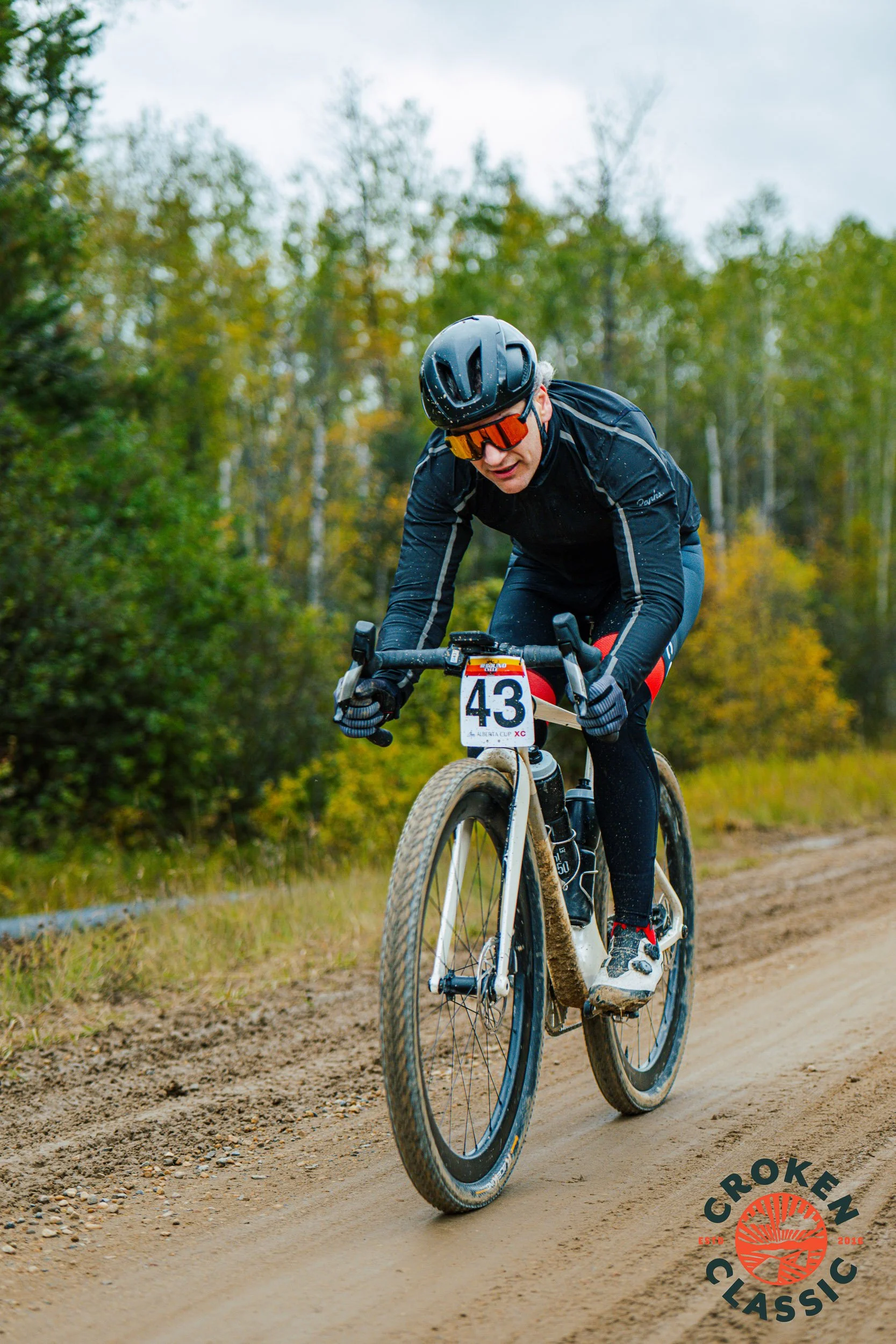 Westlake_CrokenClassic_483.jpg