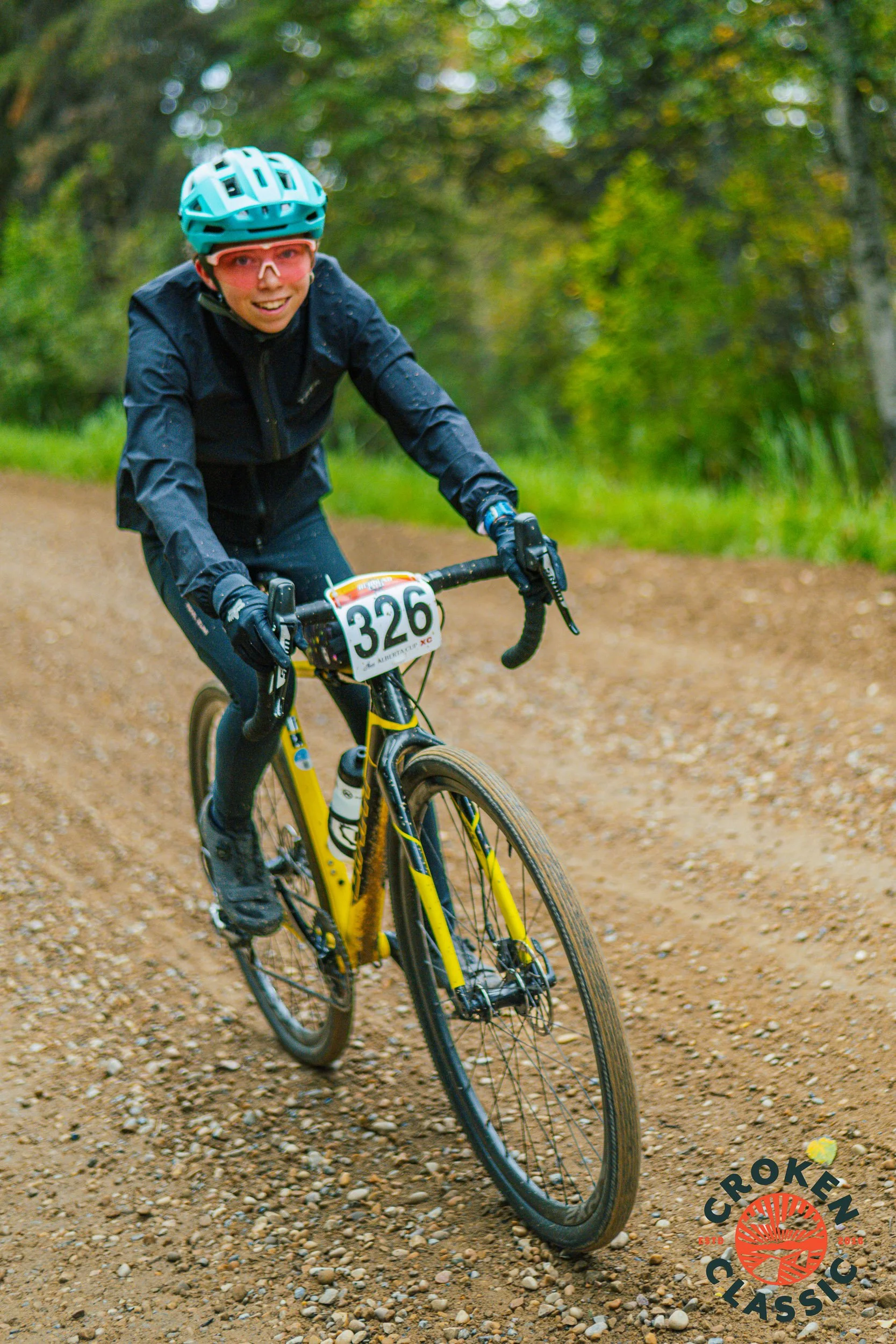 Westlake_CrokenClassic_344.jpg