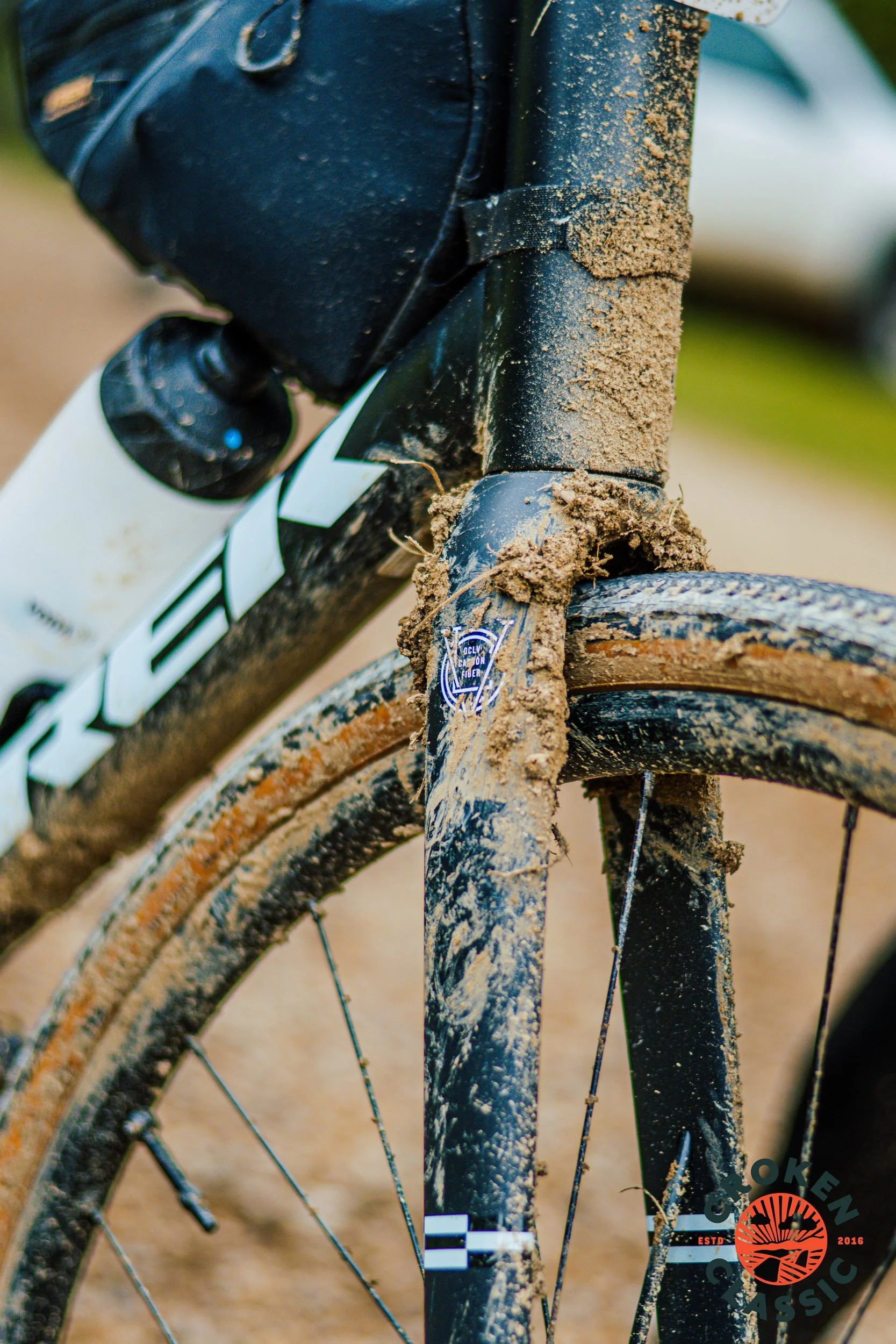 Westlake_CrokenClassic_490.jpg