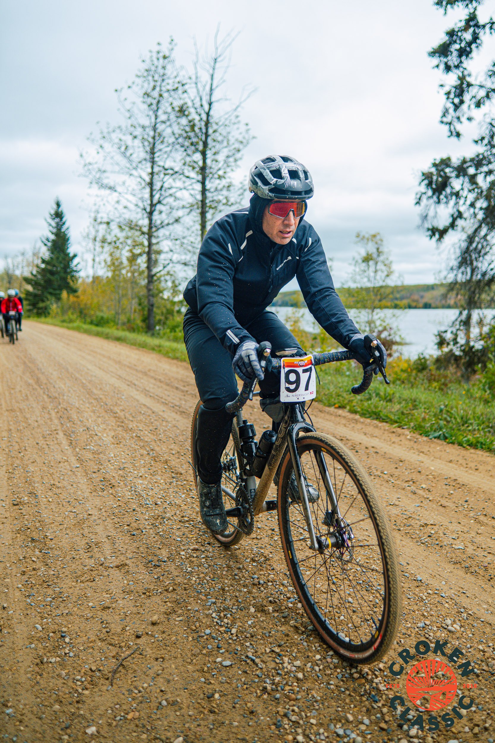 Westlake_CrokenClassic_297.jpg