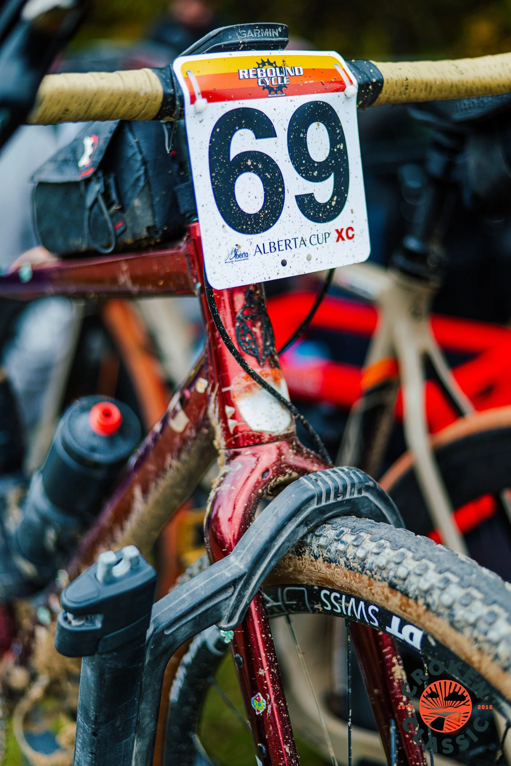 Westlake_CrokenClassic_491.jpg
