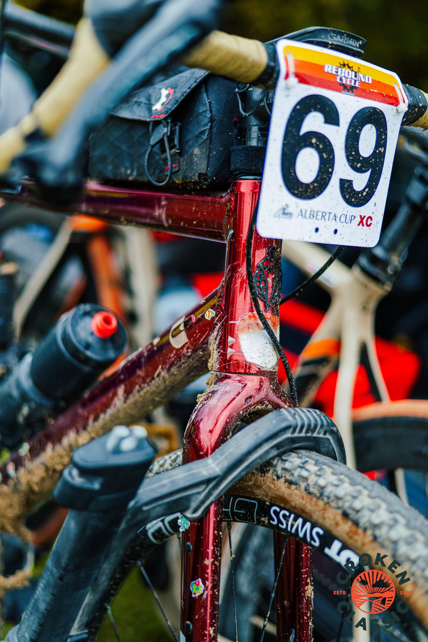 Westlake_CrokenClassic_492.jpg
