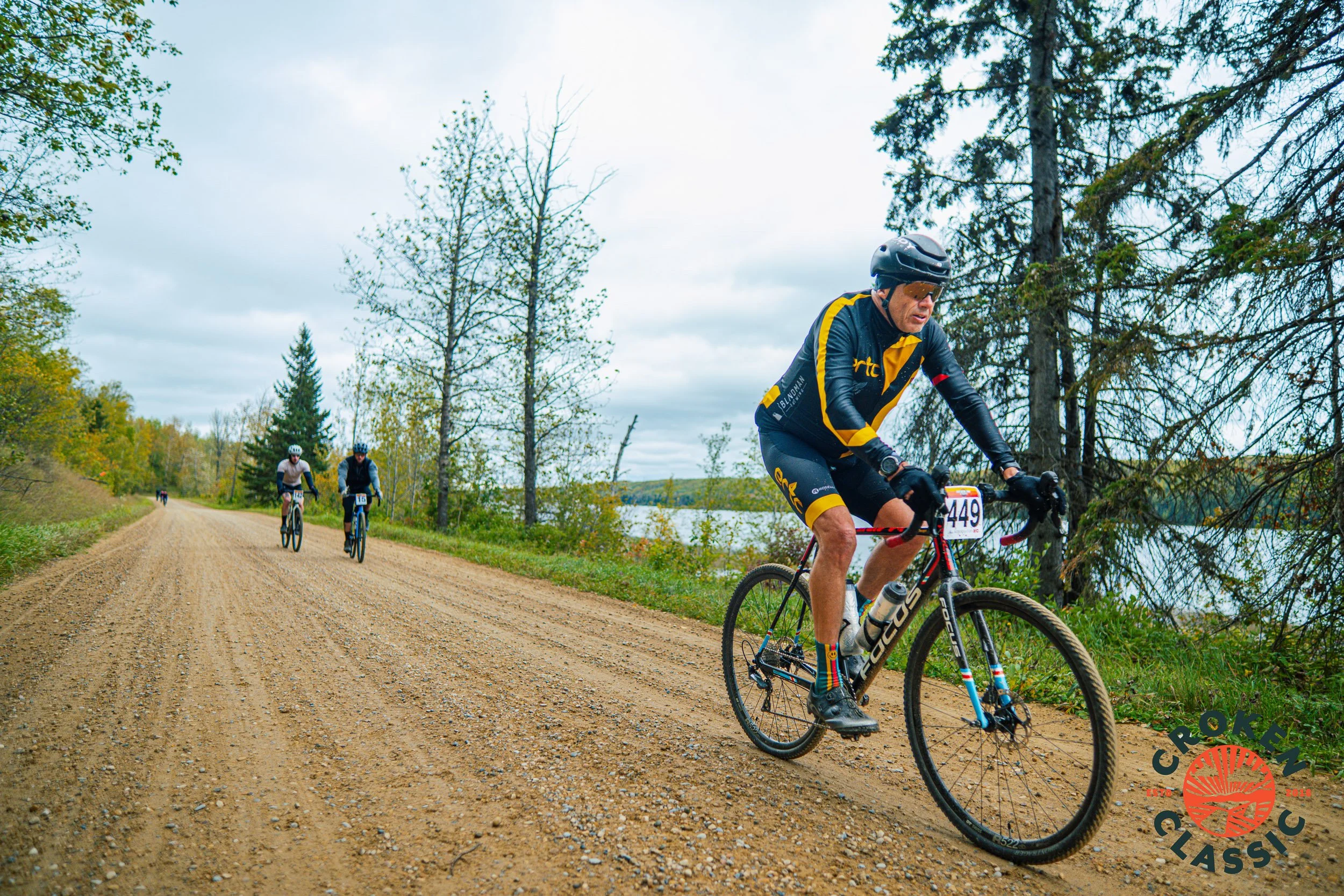 Westlake_CrokenClassic_303.jpg