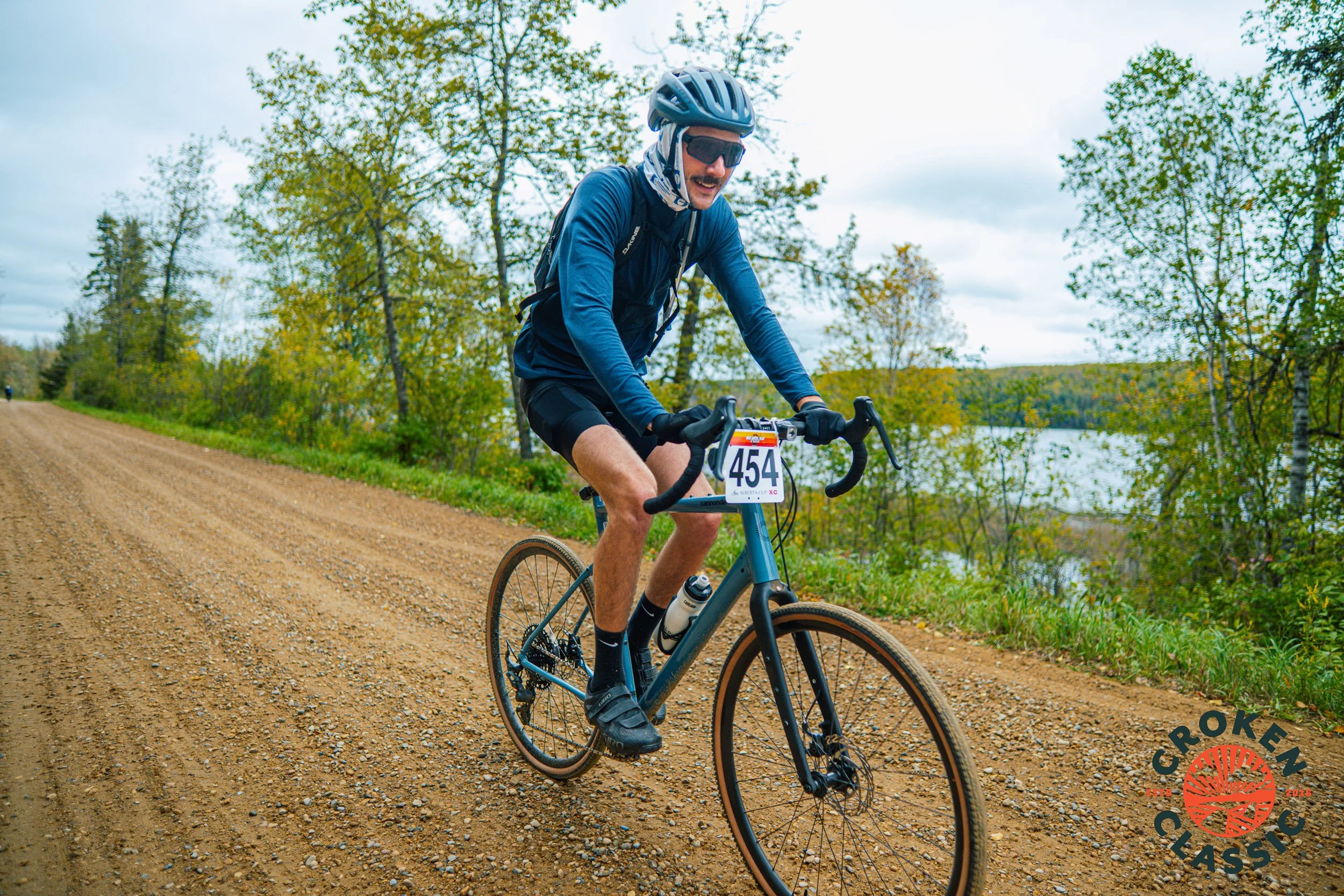 Westlake_CrokenClassic_311.jpg