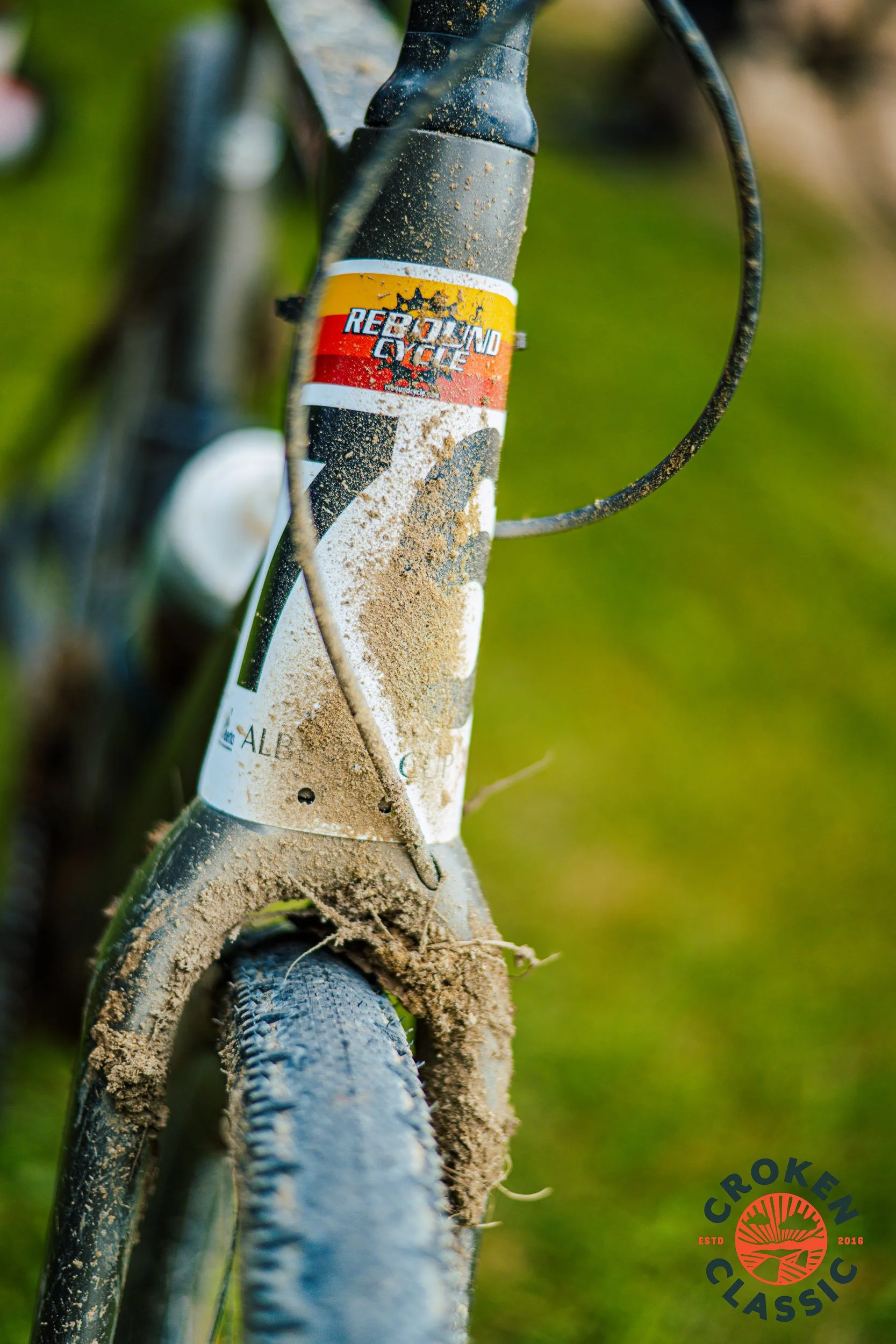 Westlake_CrokenClassic_499.jpg