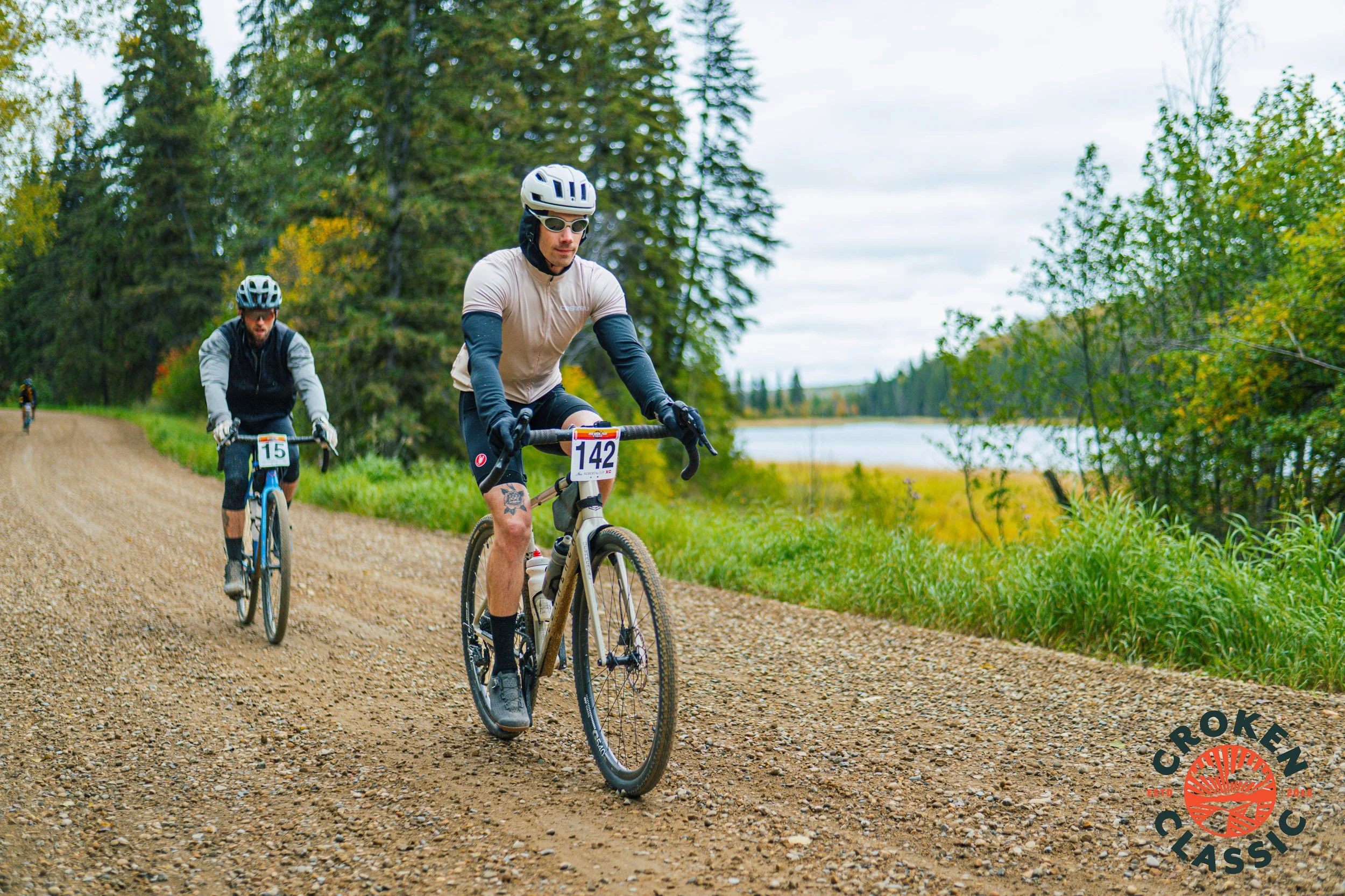 Westlake_CrokenClassic_328.jpg