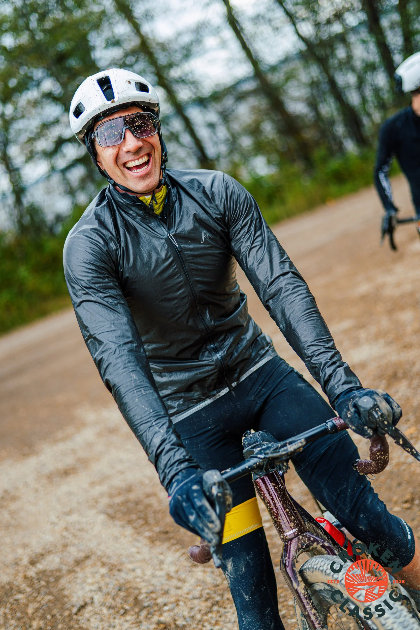 Westlake_CrokenClassic_506.jpg