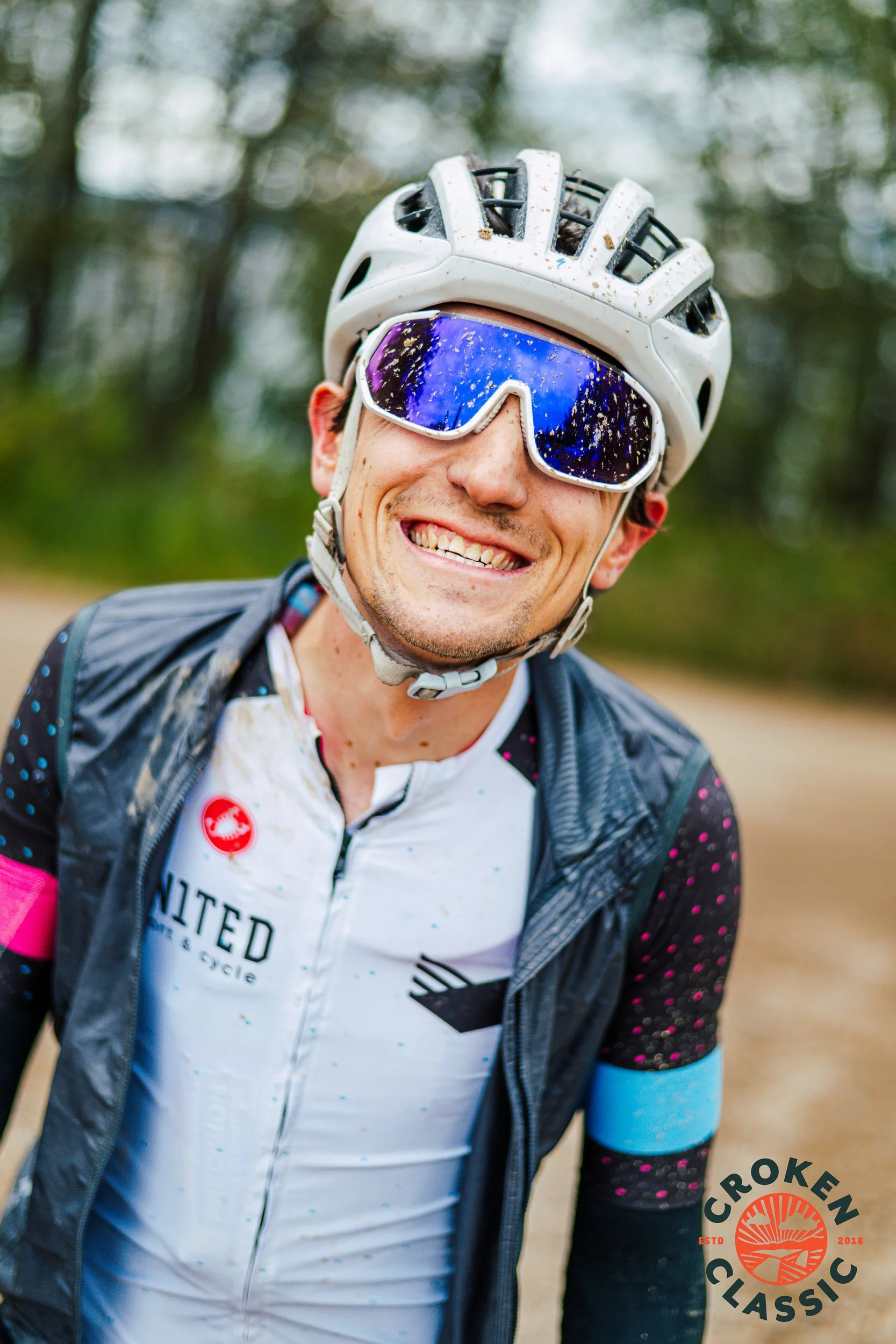 Westlake_CrokenClassic_512.jpg