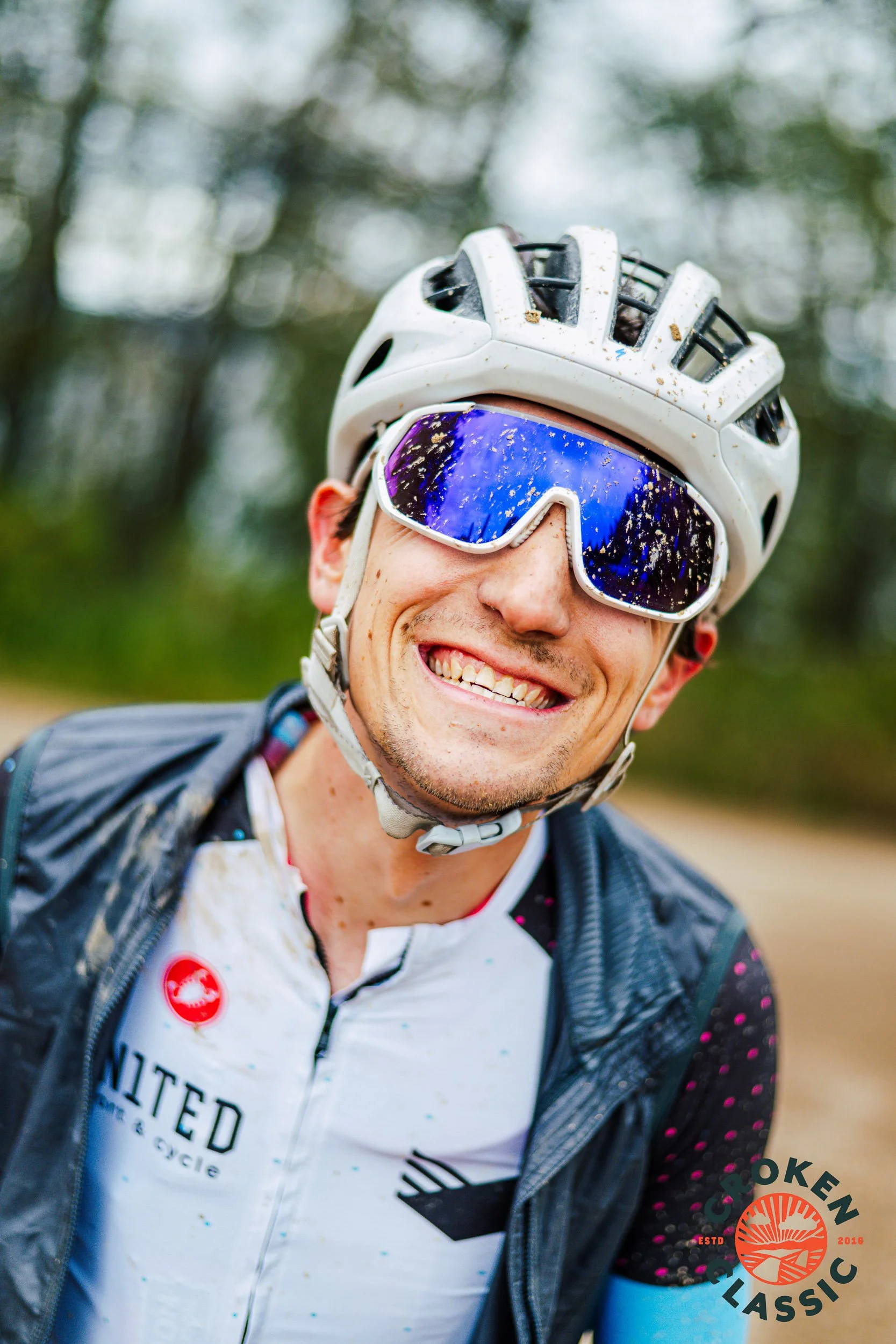 Westlake_CrokenClassic_513.jpg