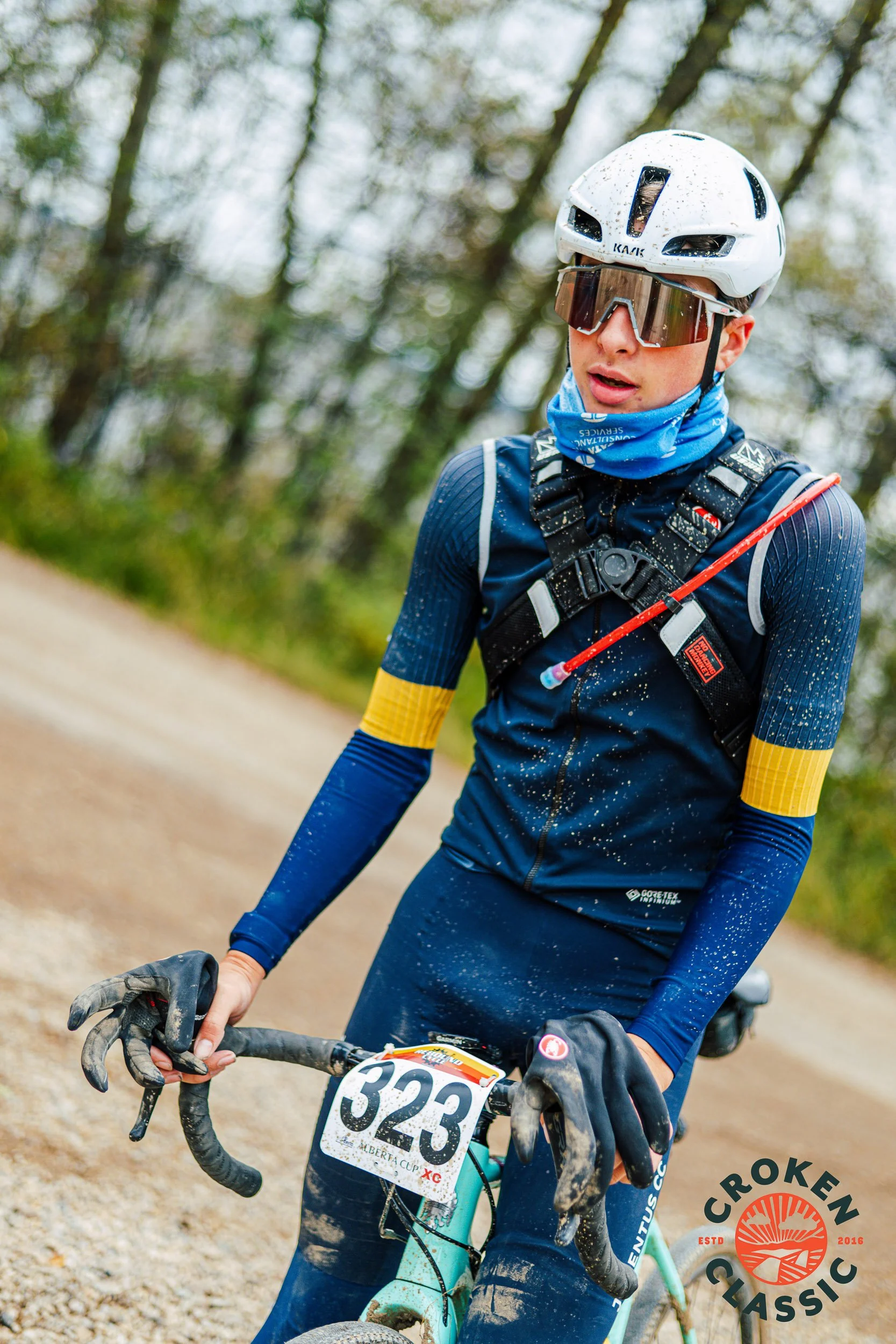 Westlake_CrokenClassic_517.jpg