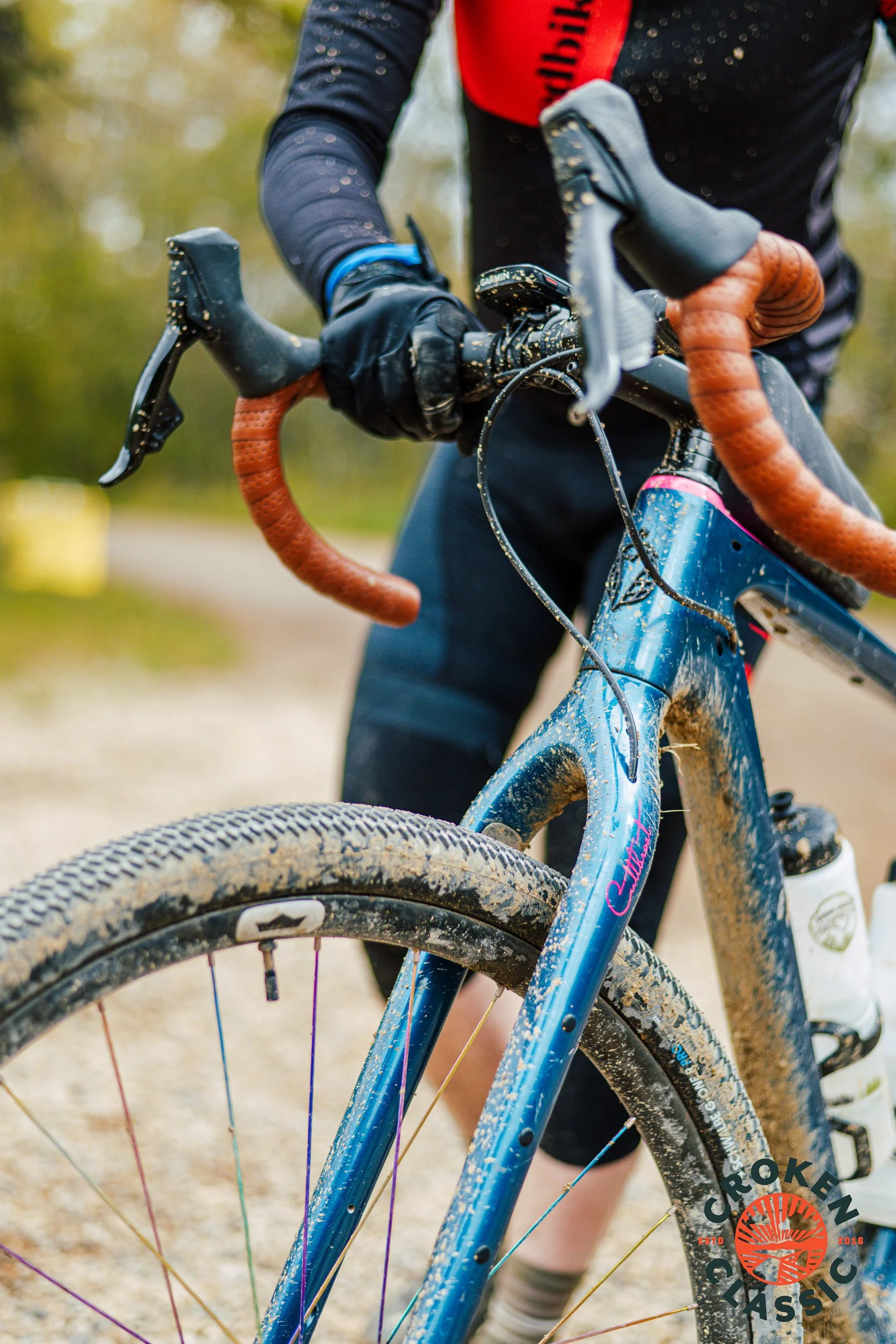 Westlake_CrokenClassic_518.jpg