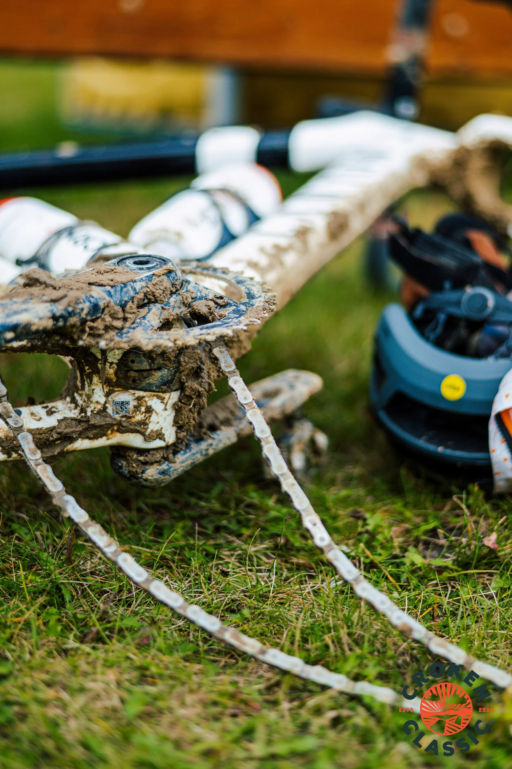 Westlake_CrokenClassic_523.jpg