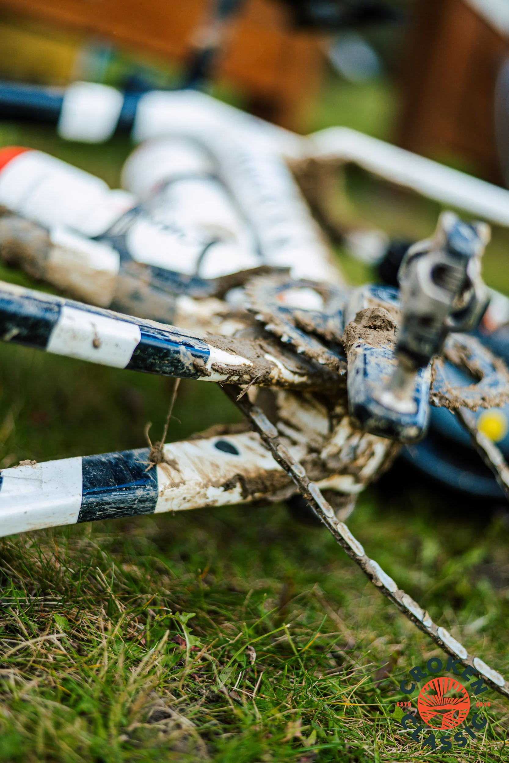 Westlake_CrokenClassic_525.jpg
