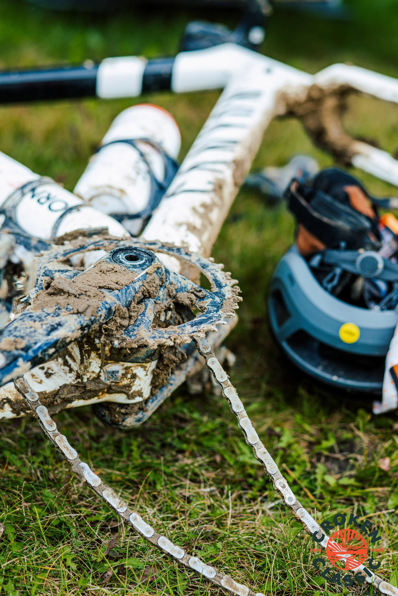 Westlake_CrokenClassic_526.jpg