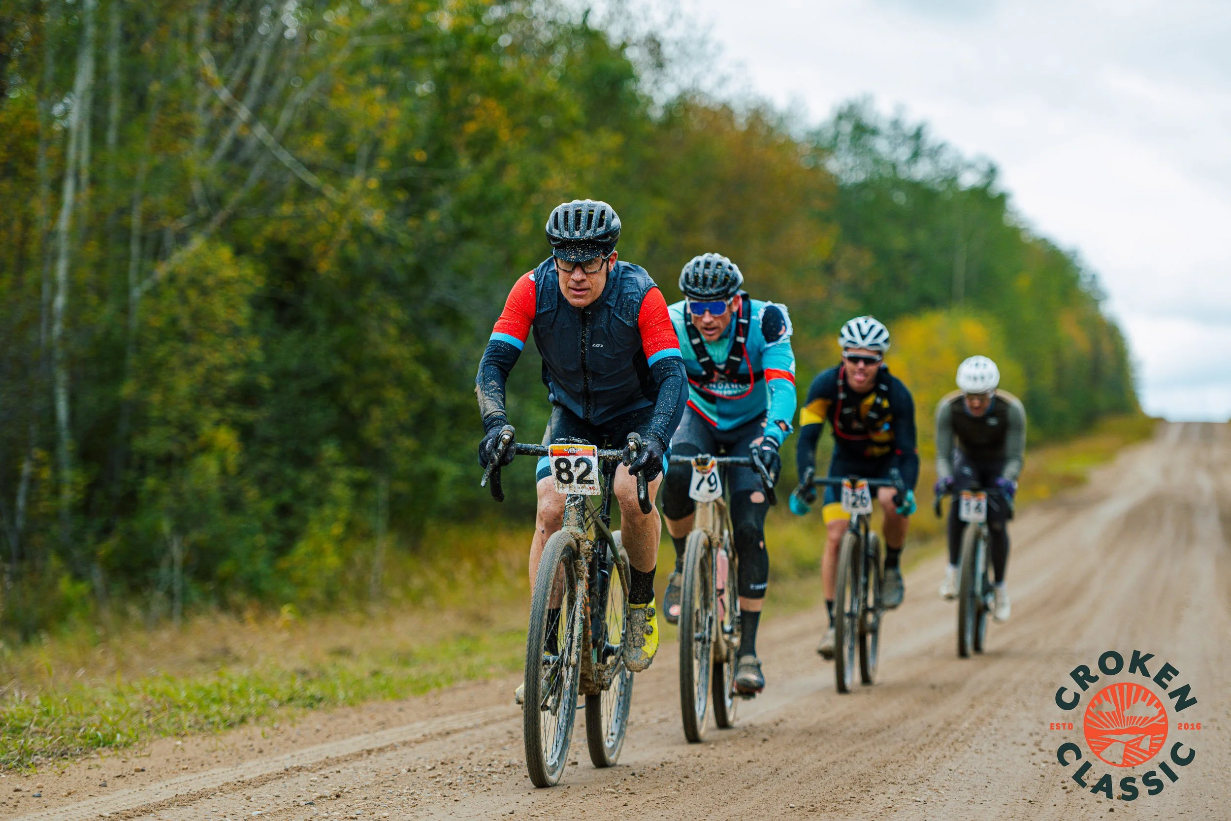 Westlake_CrokenClassic_452.jpg