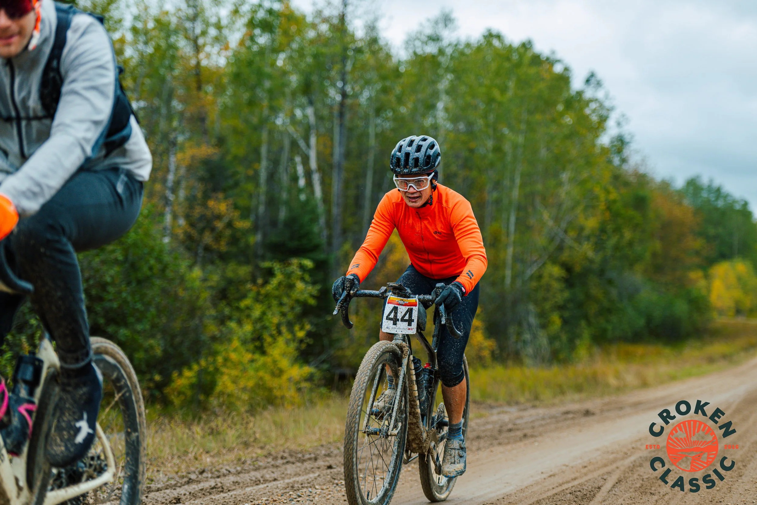 Westlake_CrokenClassic_459.jpg