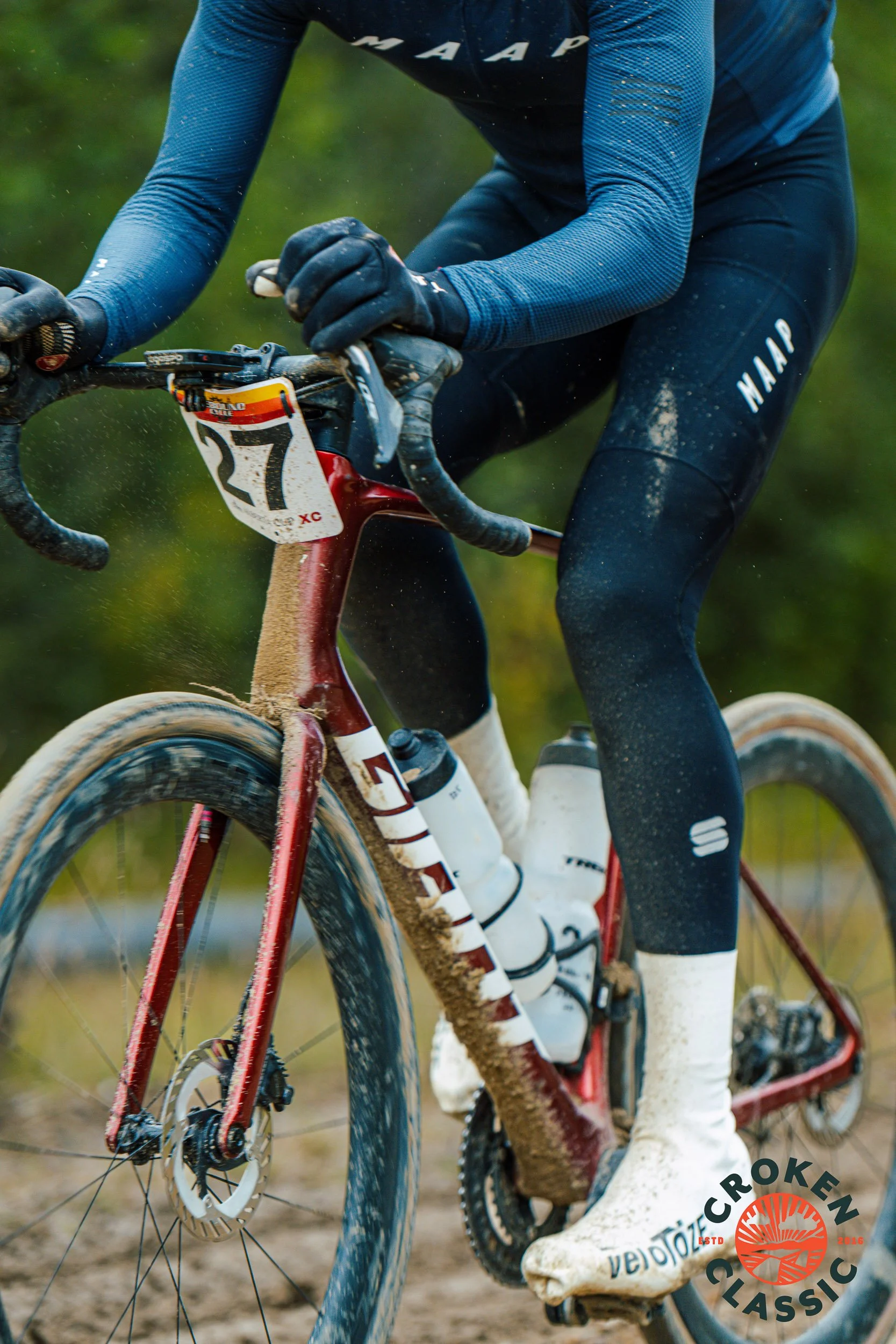 Westlake_CrokenClassic_466.jpg