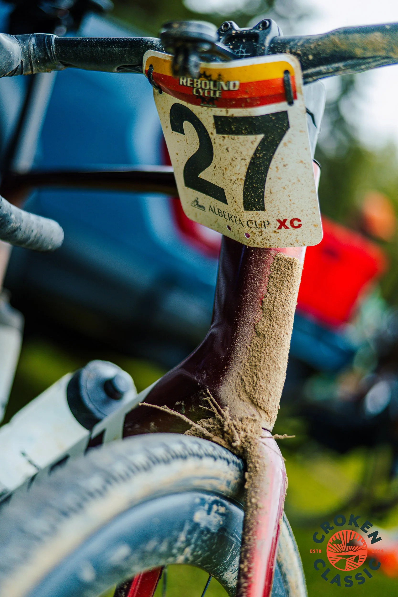 Westlake_CrokenClassic_493.jpg