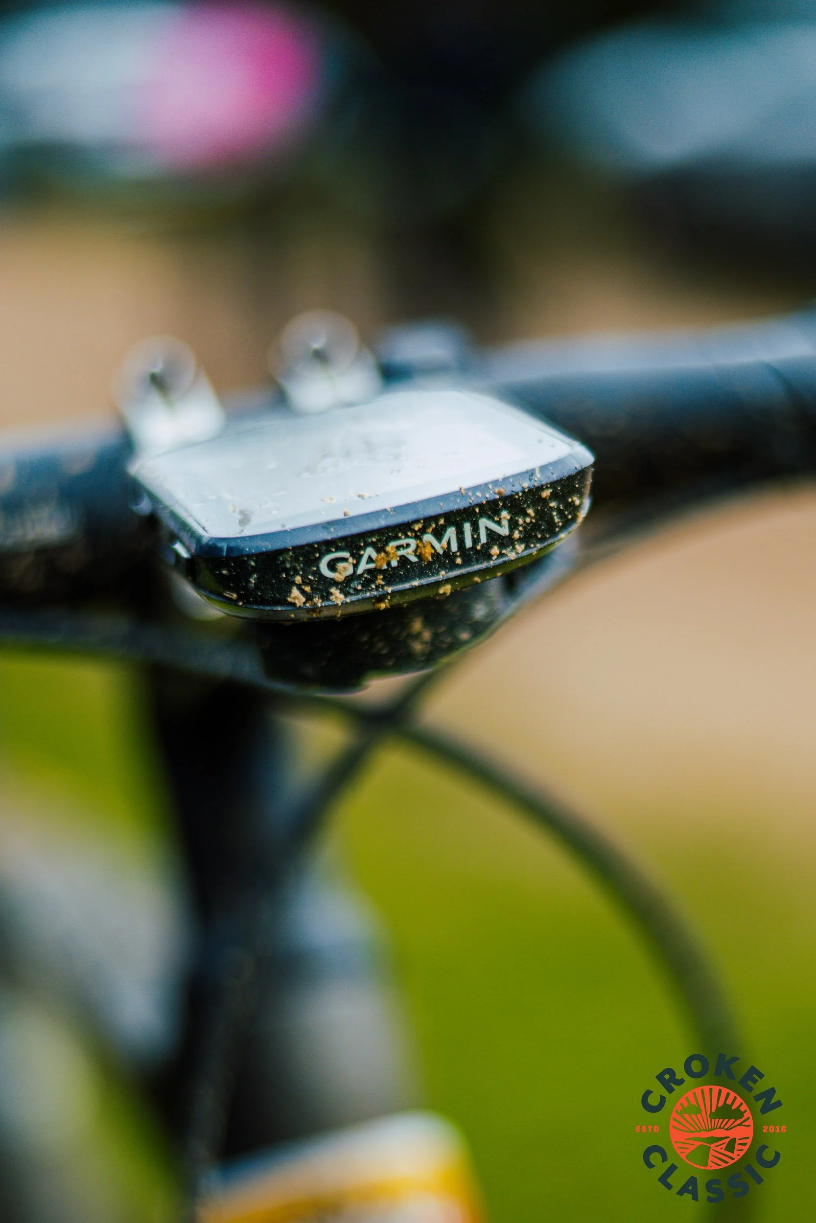 Westlake_CrokenClassic_500.jpg