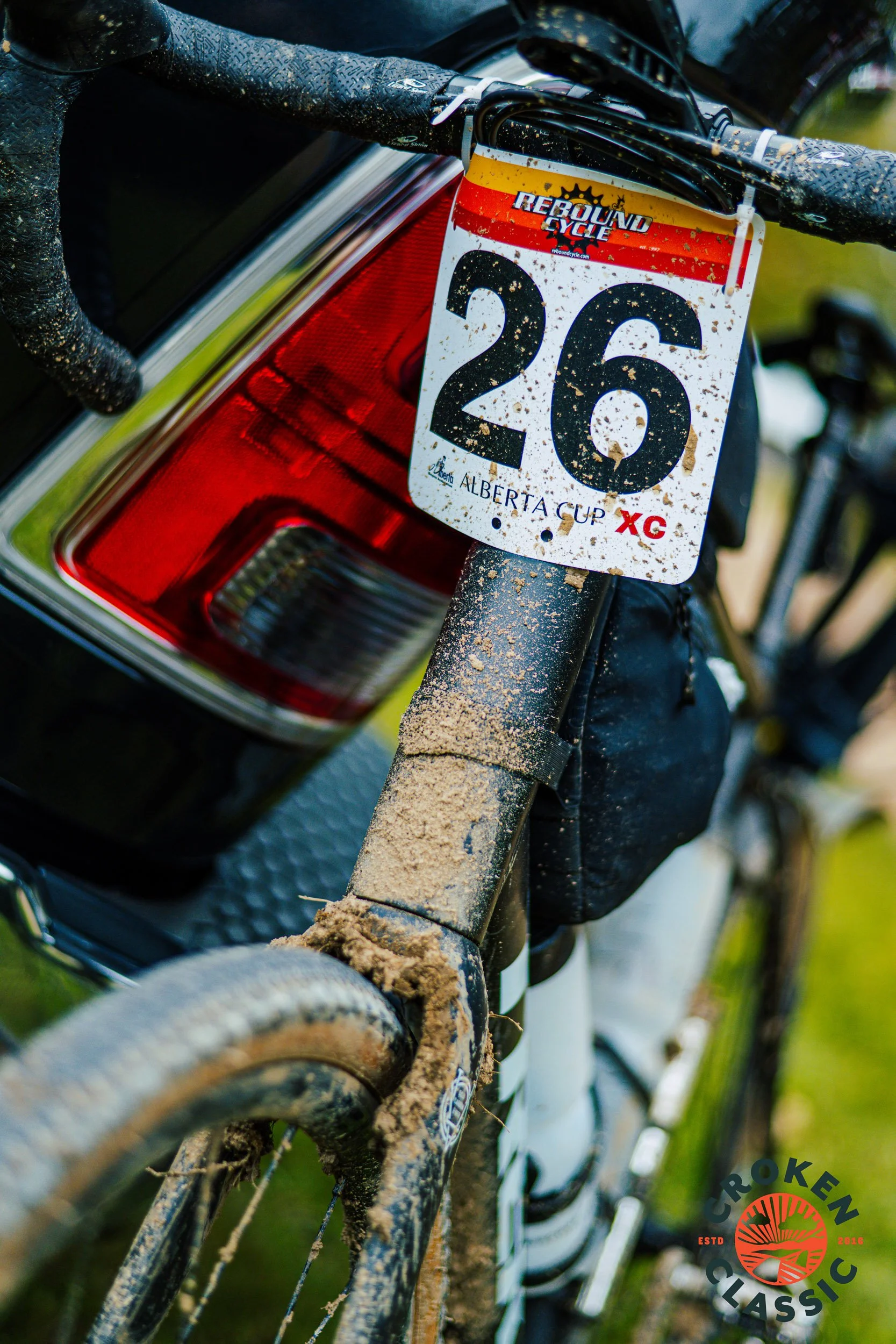 Westlake_CrokenClassic_501.jpg