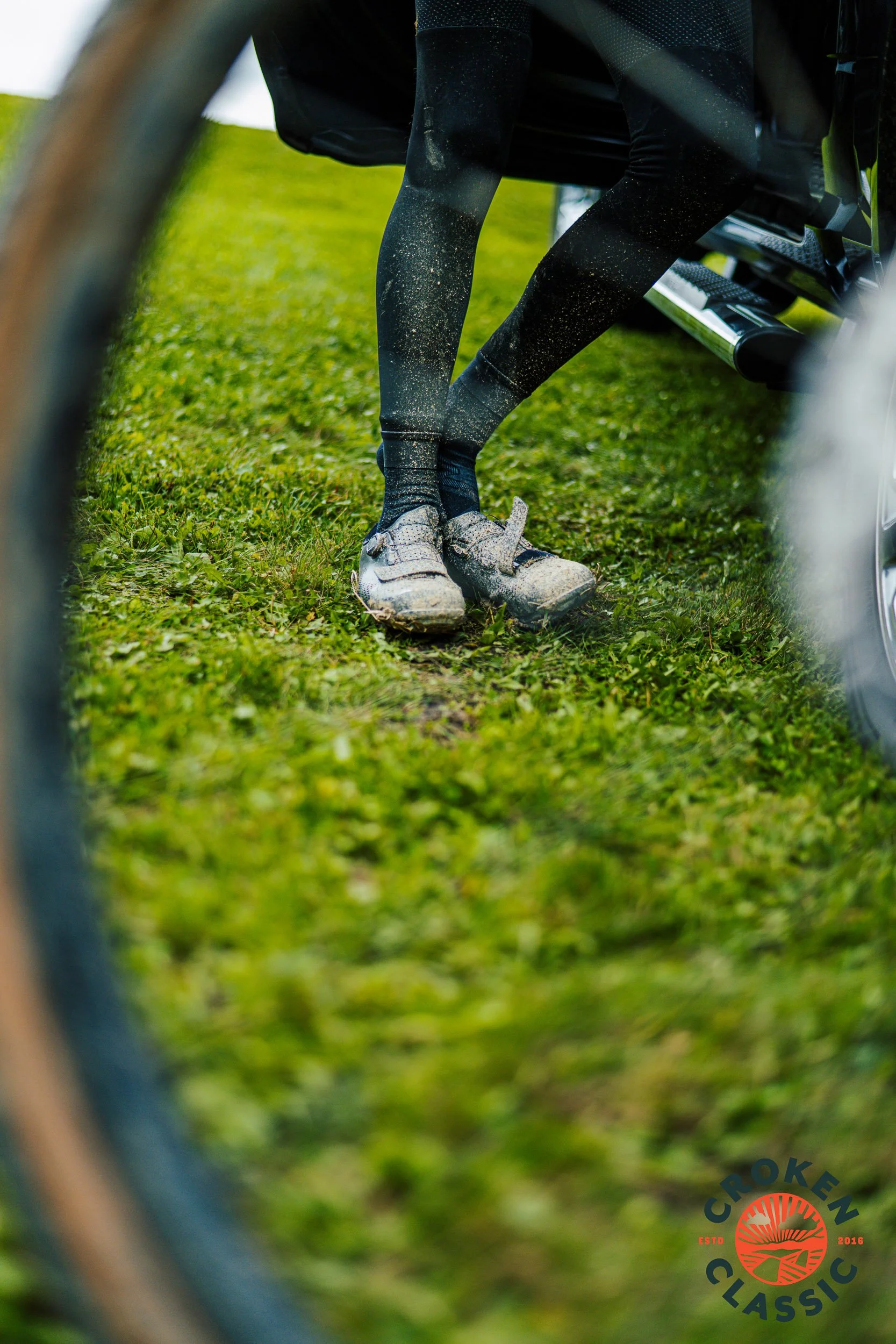 Westlake_CrokenClassic_502.jpg