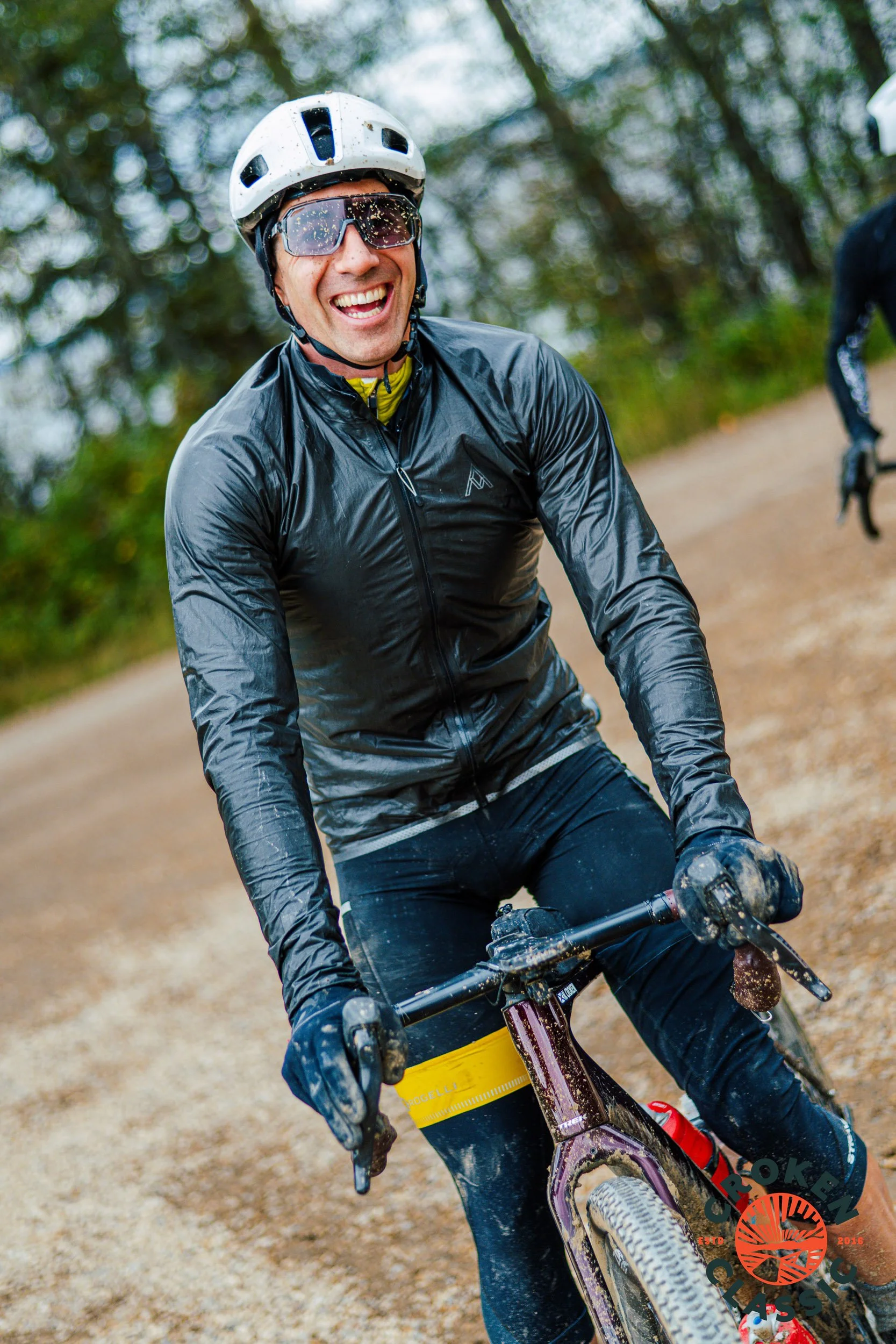 Westlake_CrokenClassic_505.jpg