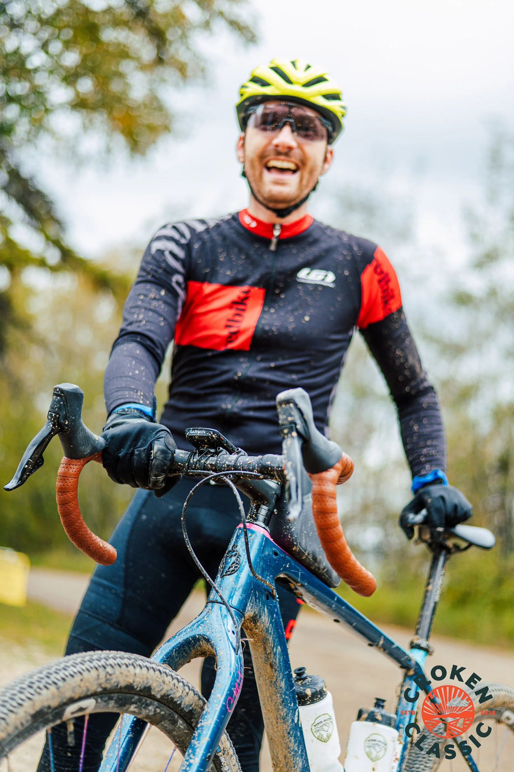 Westlake_CrokenClassic_519.jpg
