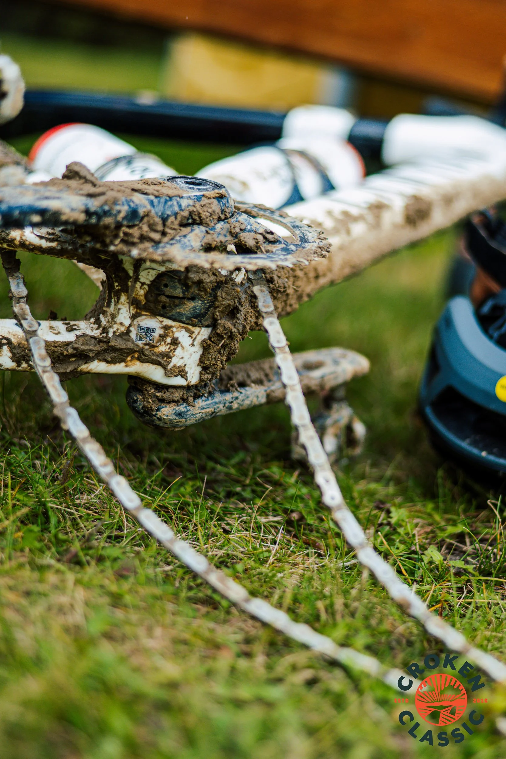 Westlake_CrokenClassic_524.jpg