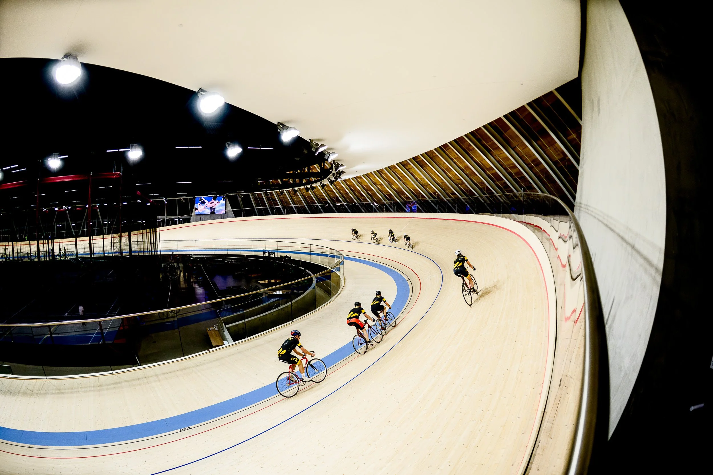 FebruaryVelodrome_web-4.jpg