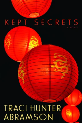 Kept_Secrets_COVER.jpg