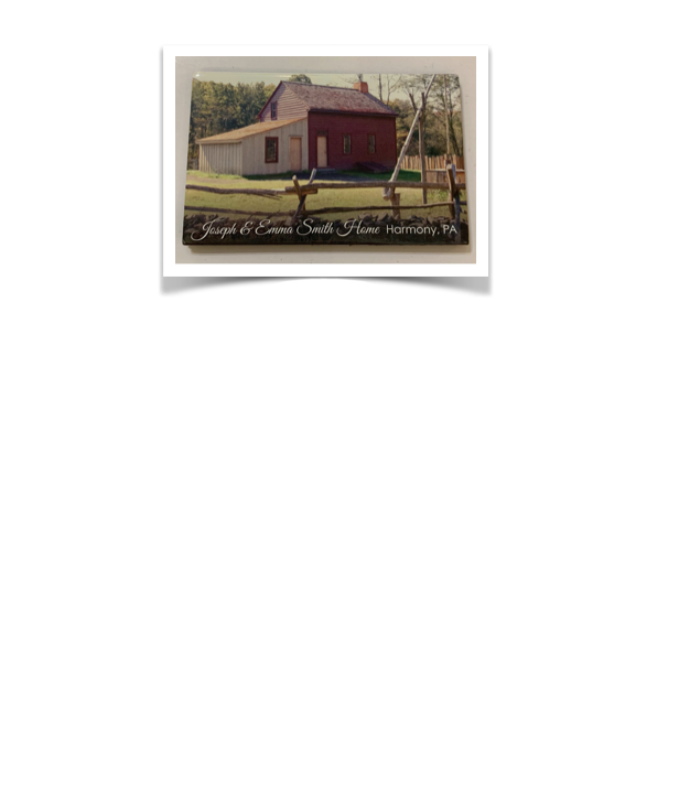 Screen Shot 2018-12-01 at 1.49.40 PM.png