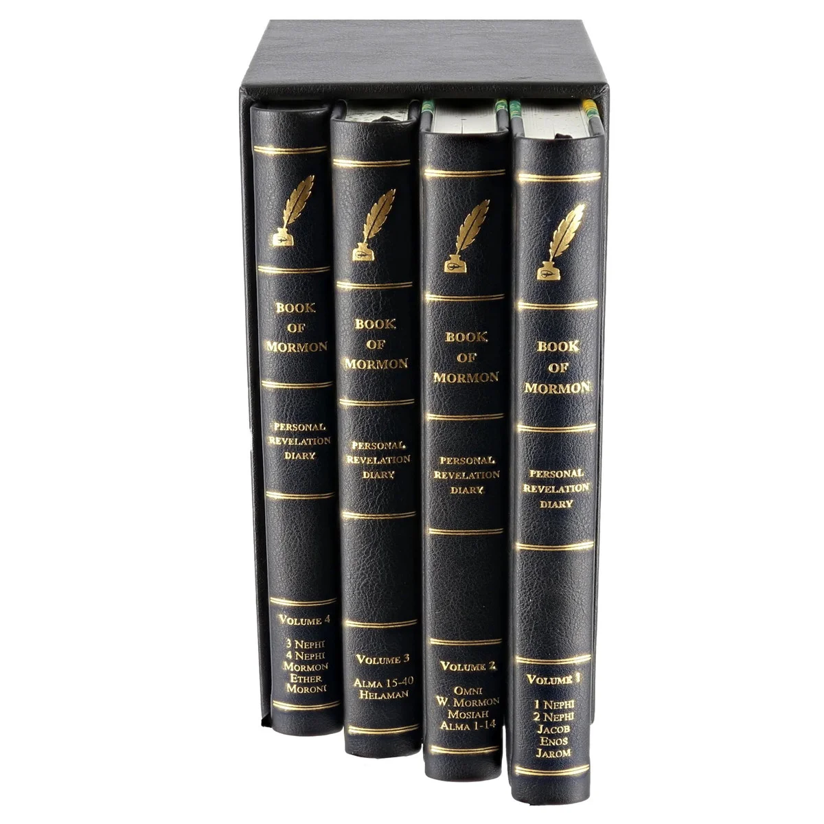 1151416+Book+of+Mormon+Personal+Revelation+Diary_main-1 (1).jpg