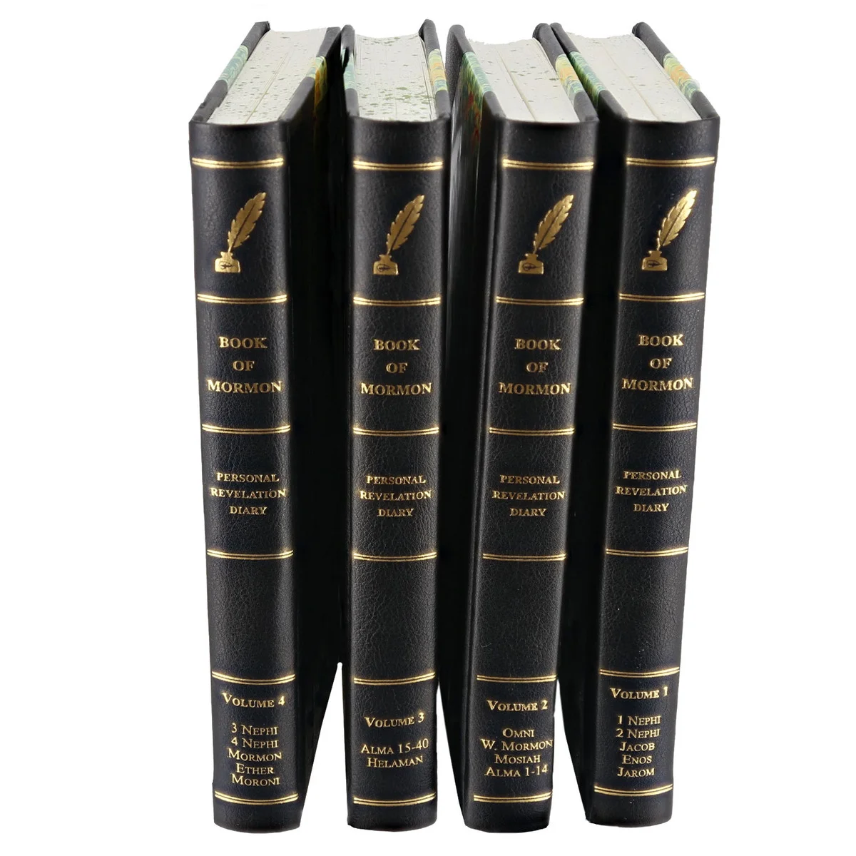 1151416+Book+of+Mormon+Personal+Revelation+Diary_main-2.jpg