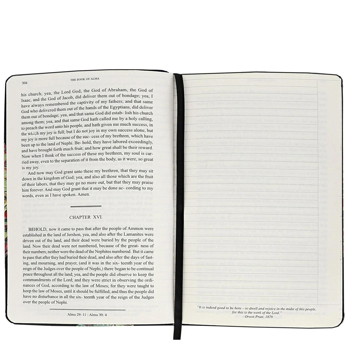 1151416+Book+of+Mormon+Personal+Revelation+Diary_main-5.jpg