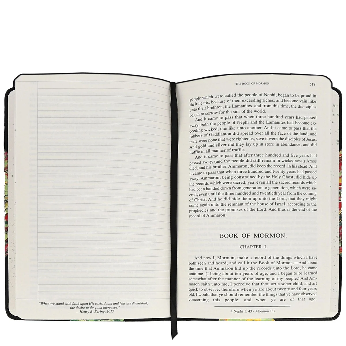 1151416+Book+of+Mormon+Personal+Revelation+Diary_main-6.jpg