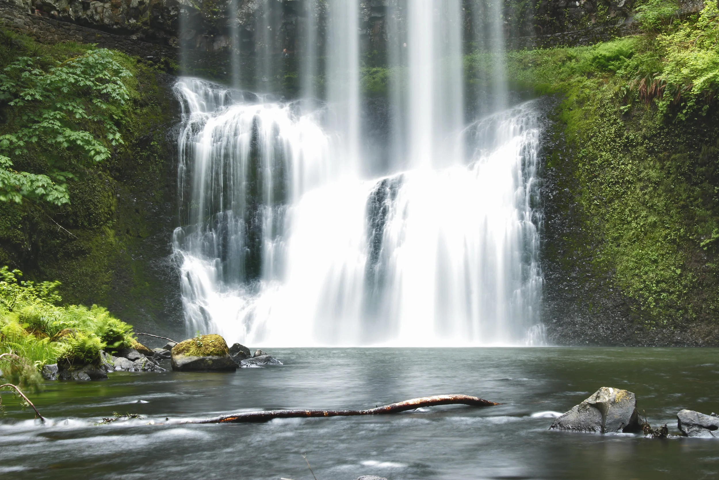 silverfalls1.jpg