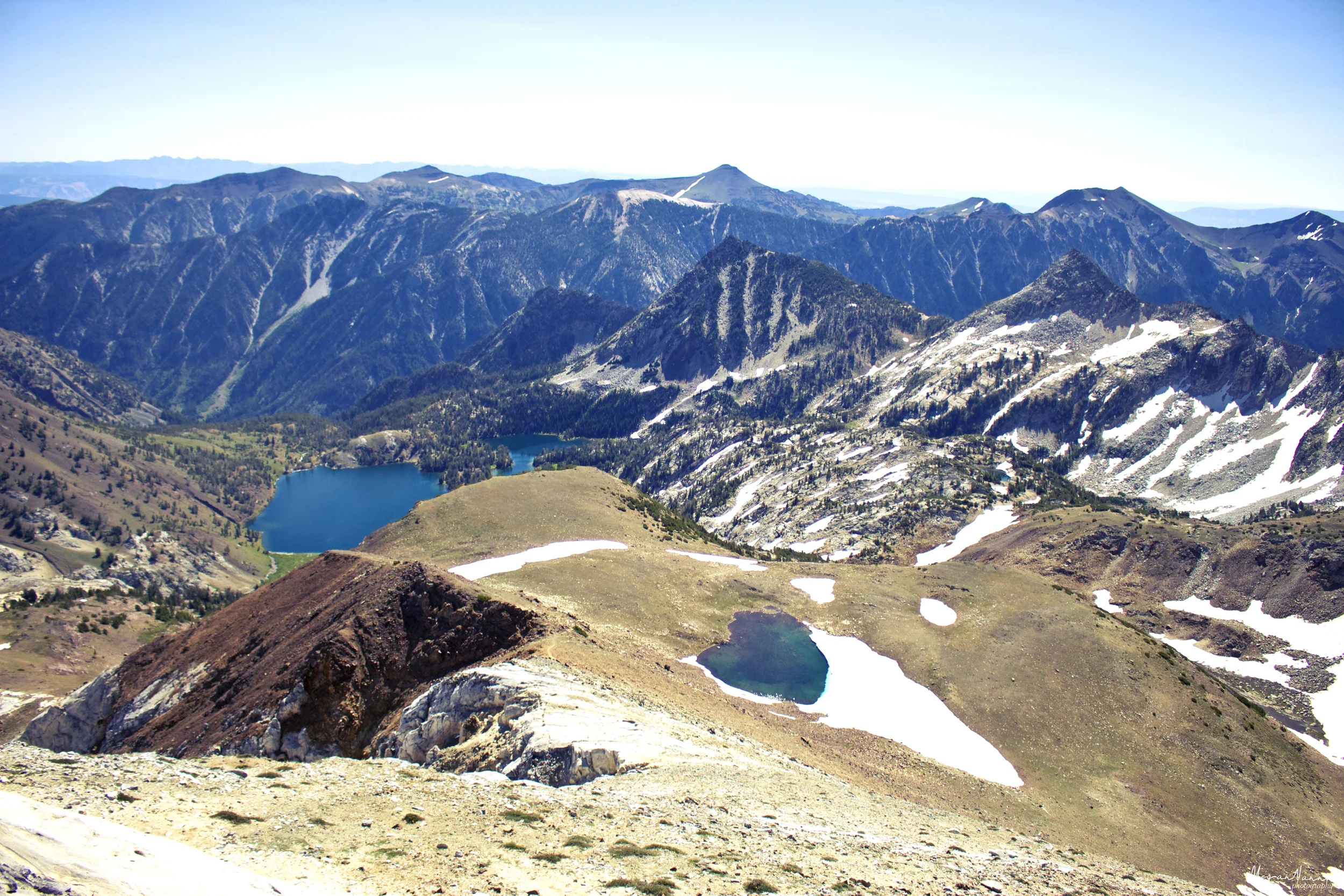 summerhike6.jpg