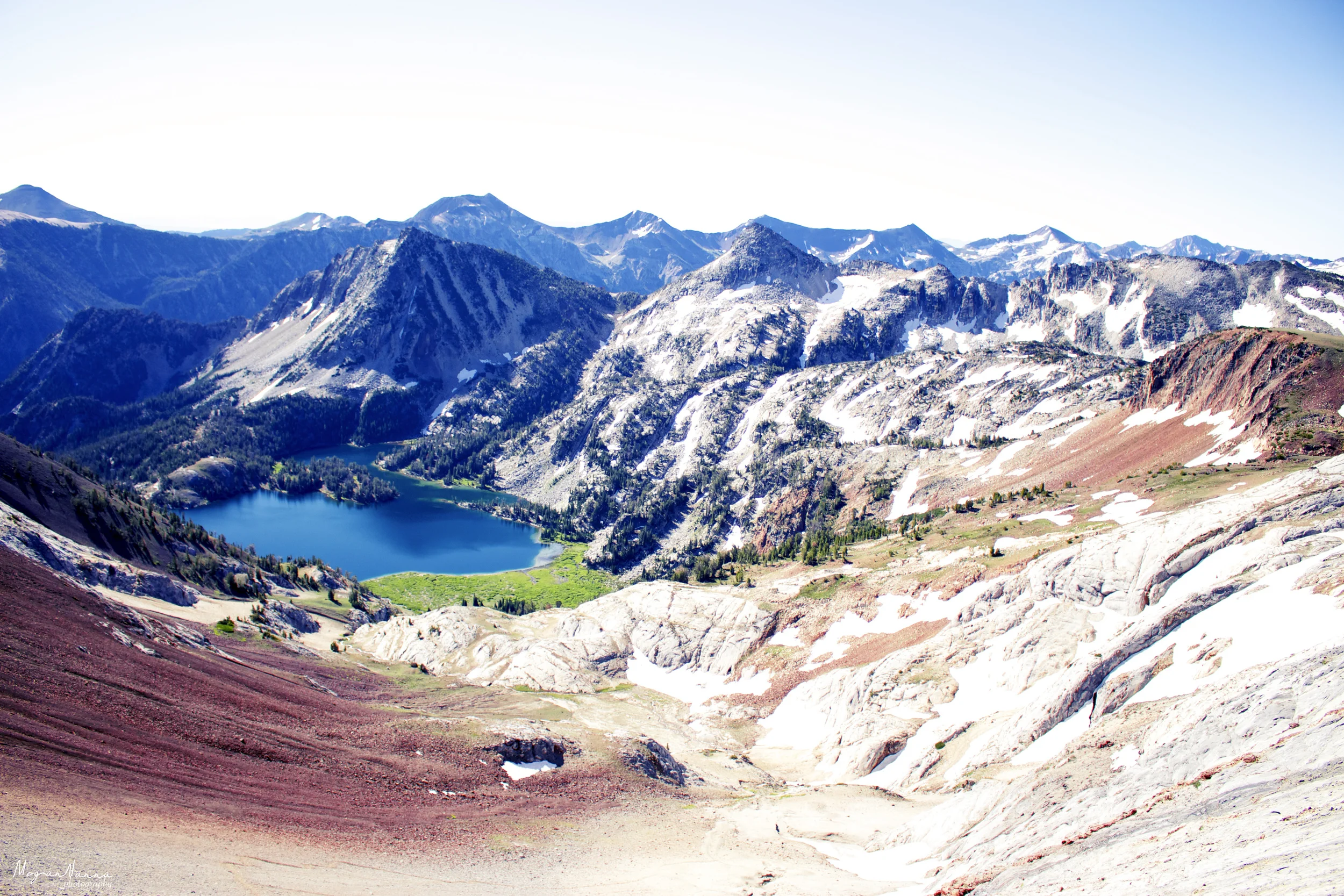 summerhike2.jpg