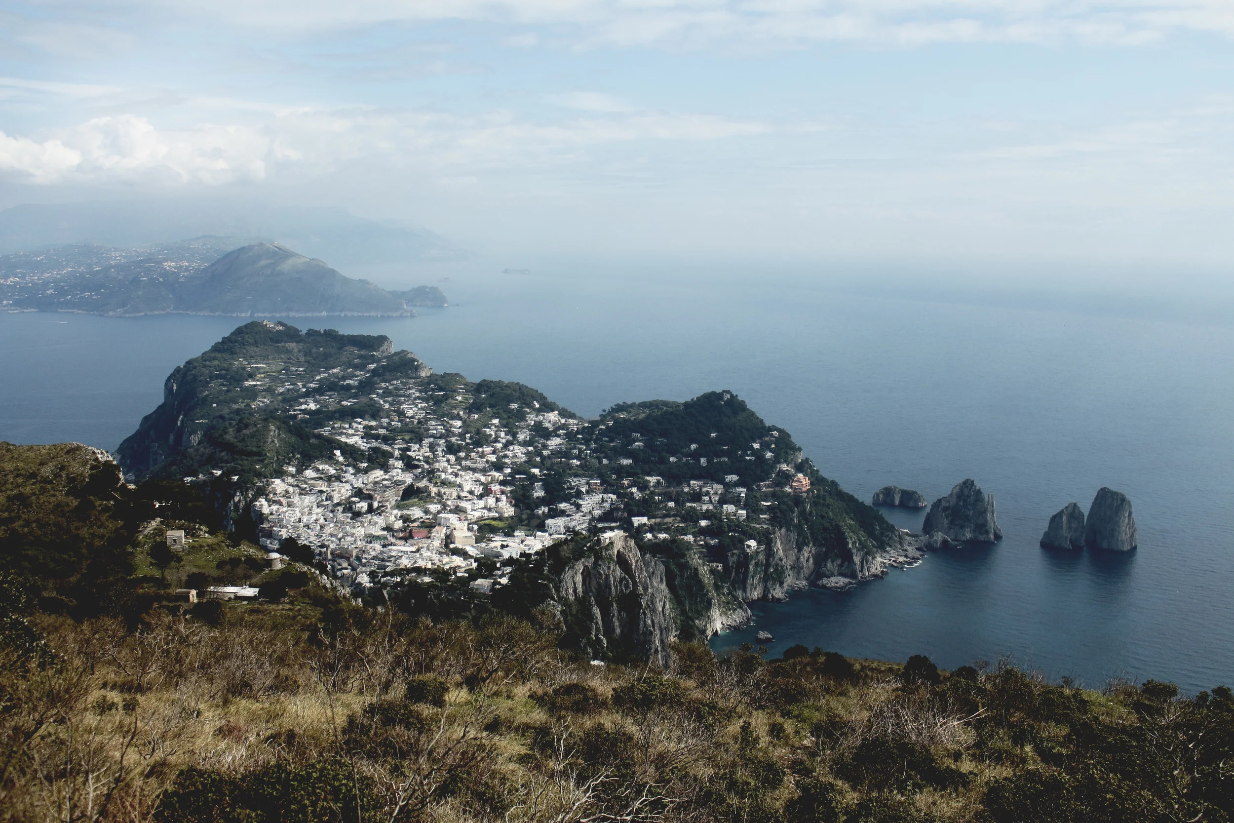 CAPRIisland.jpg