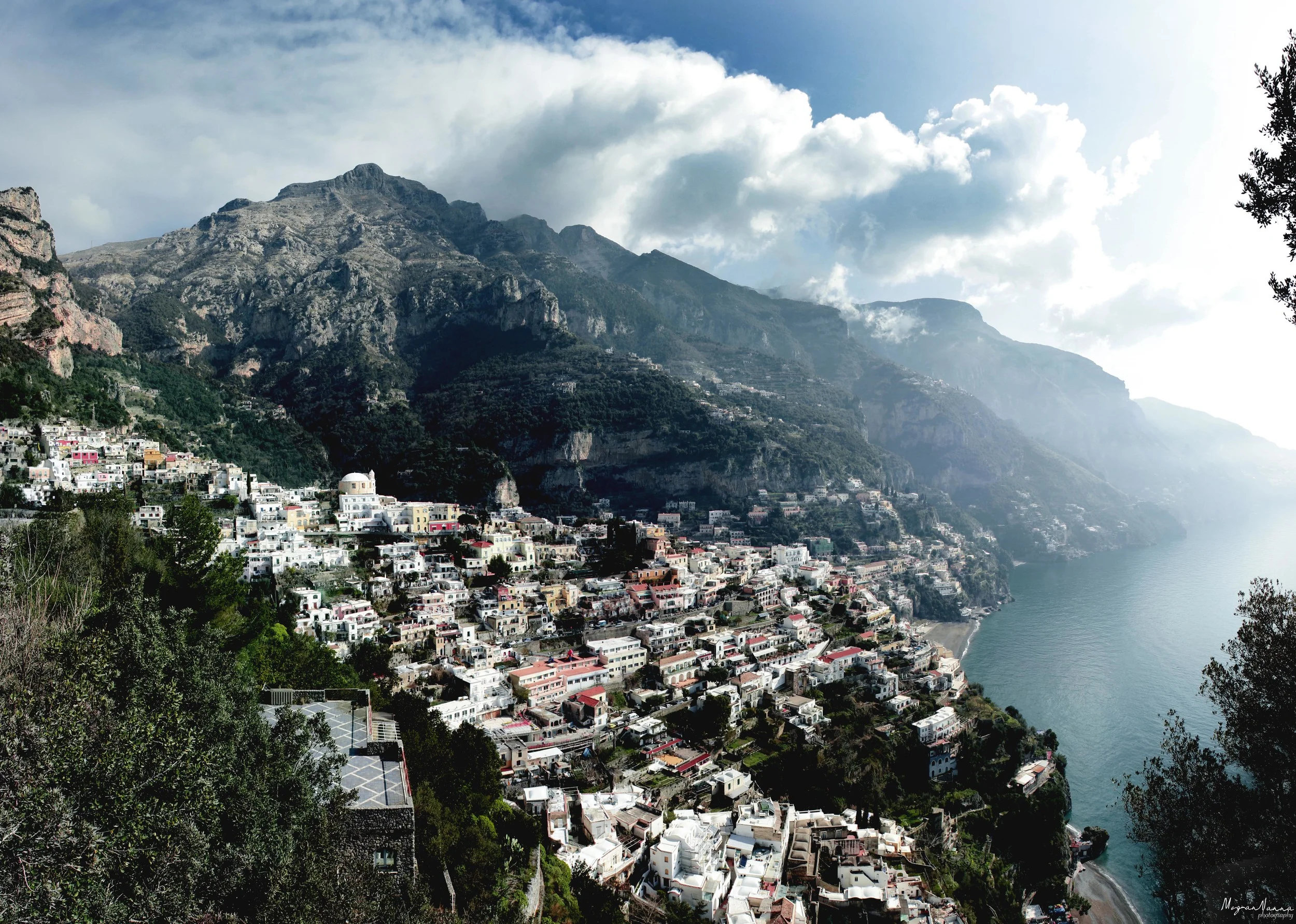 AMALFI1.jpg