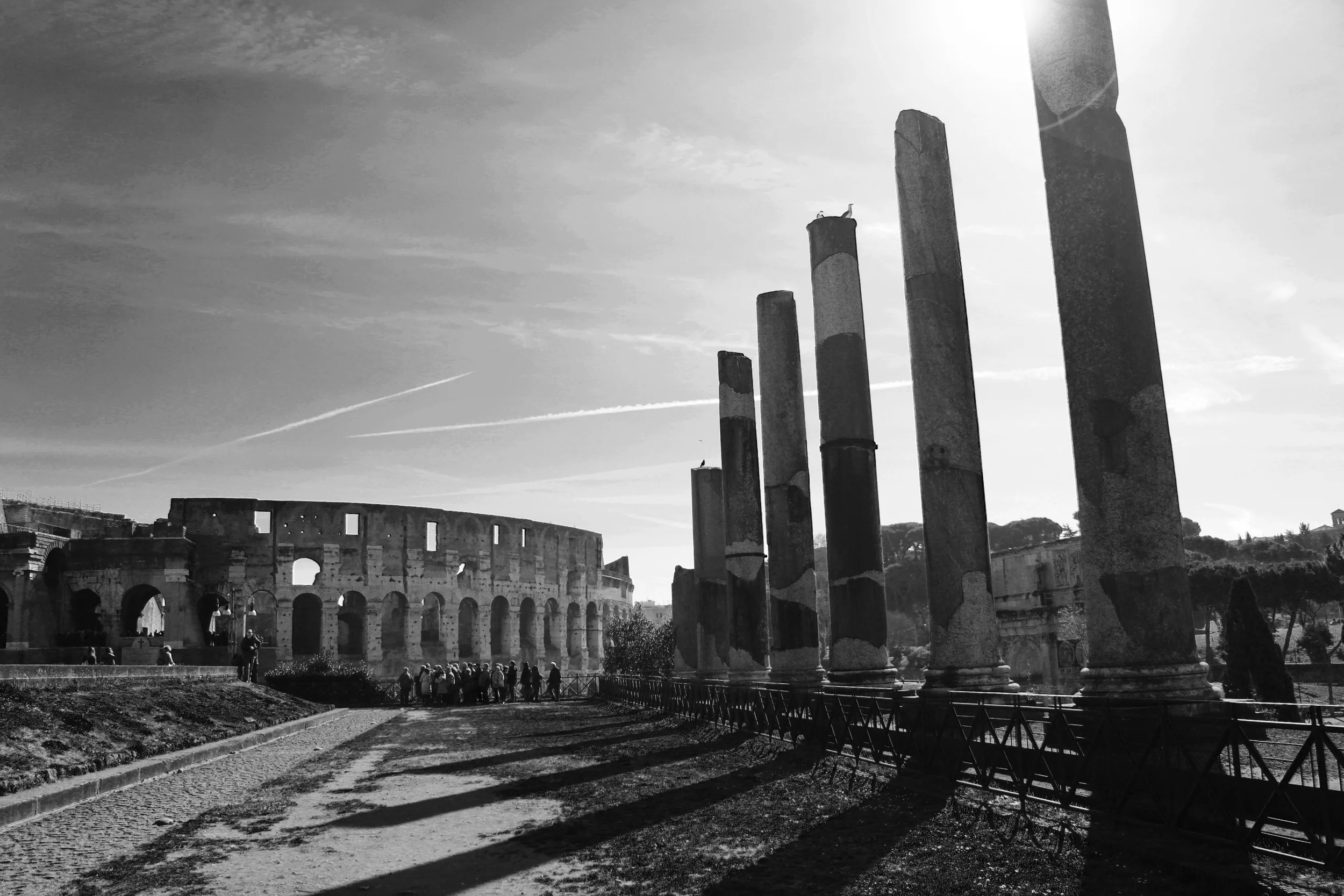 ROMEpillars.jpg