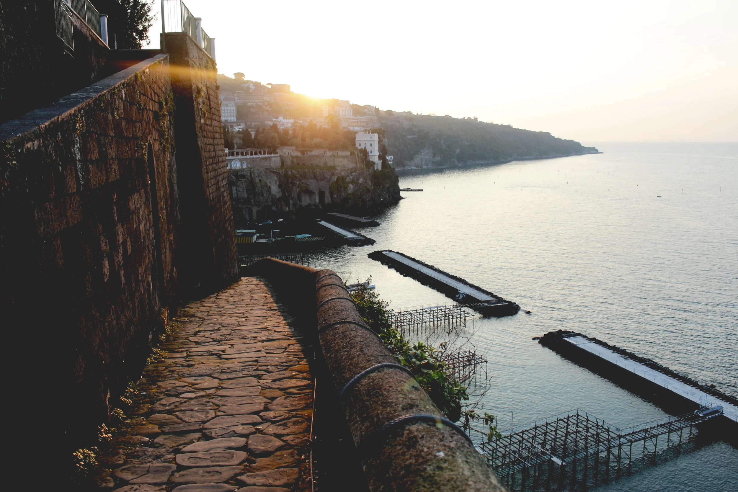 SORRENTOsunset.jpg