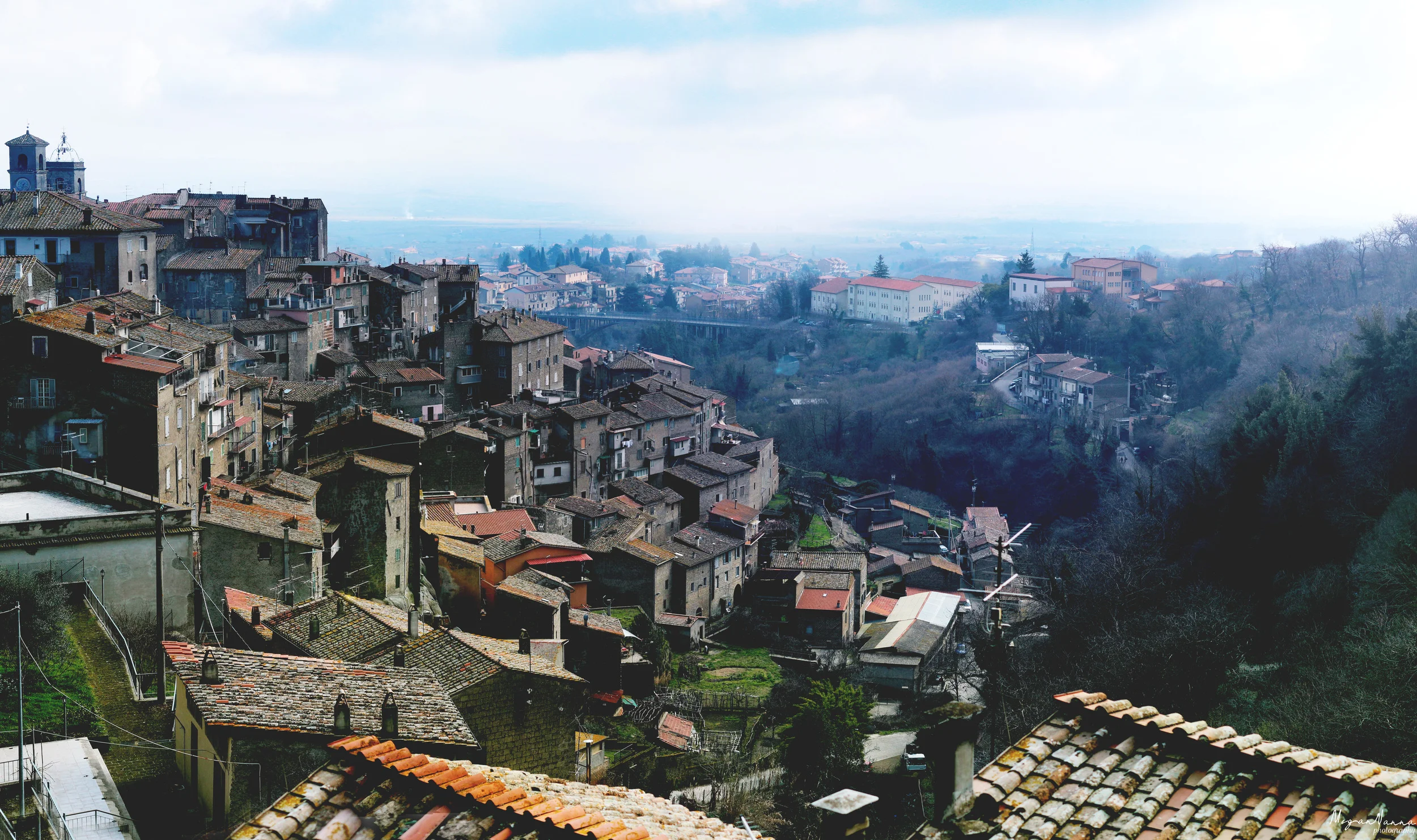 CAPRAROLAcity.jpg