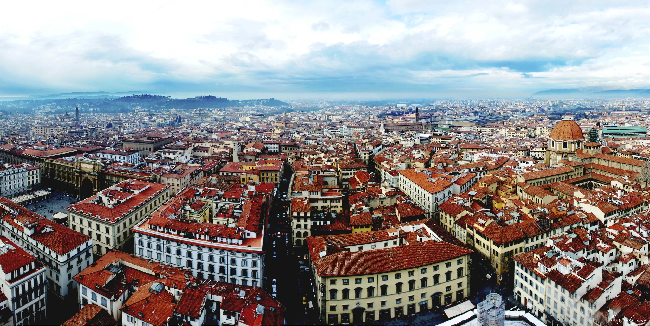 FLORENCEduomo.jpg