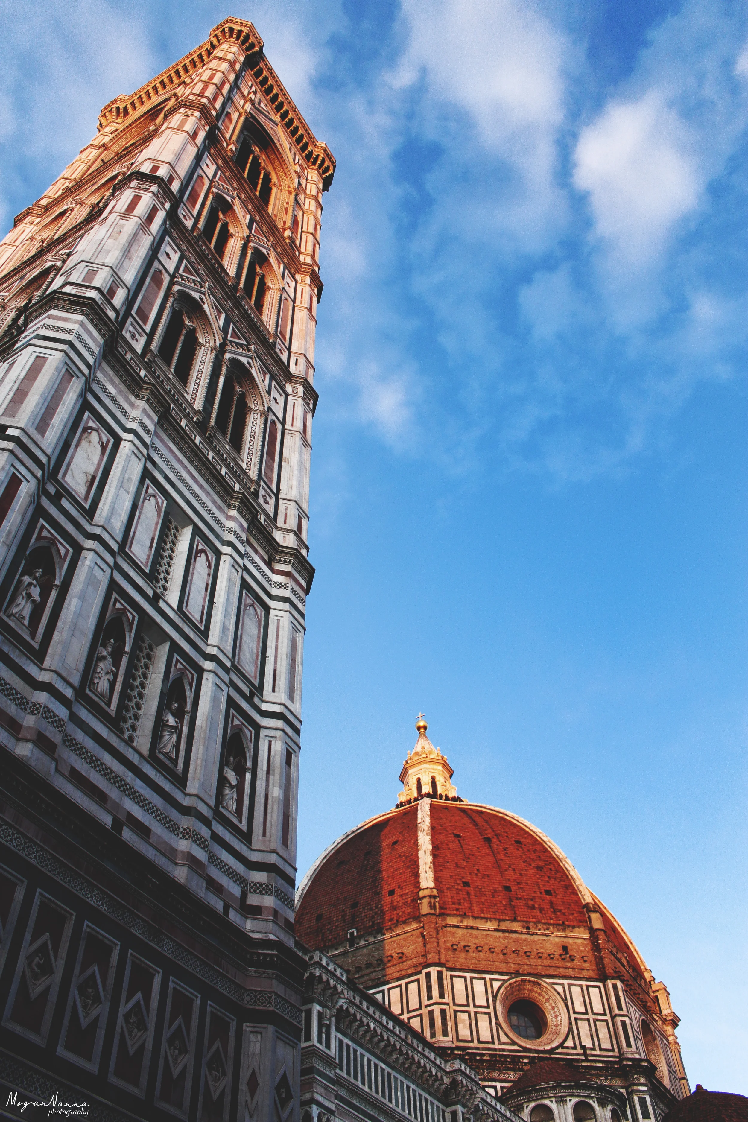 FLORENCEduomo4.jpg