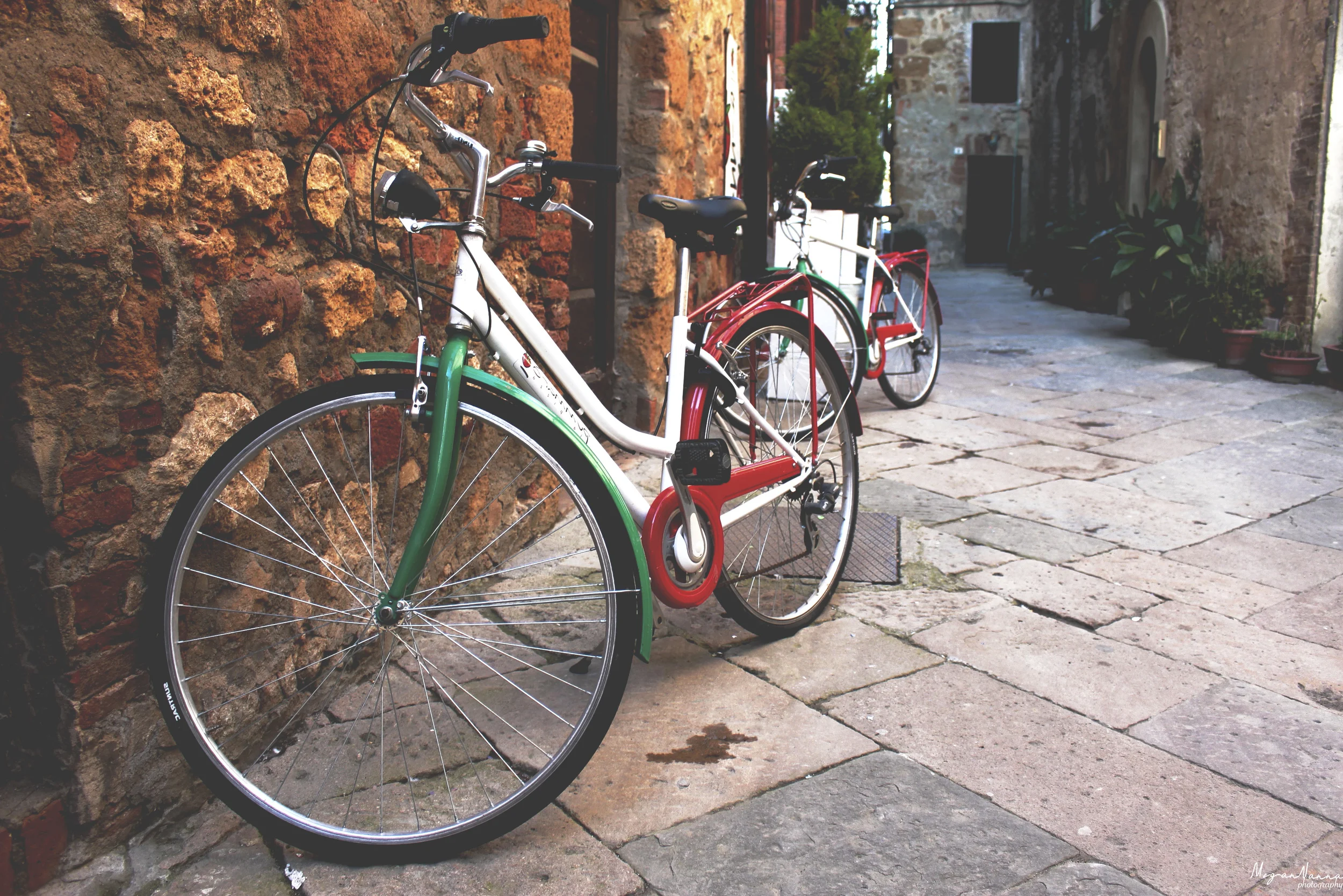 PIENZAbike.jpg