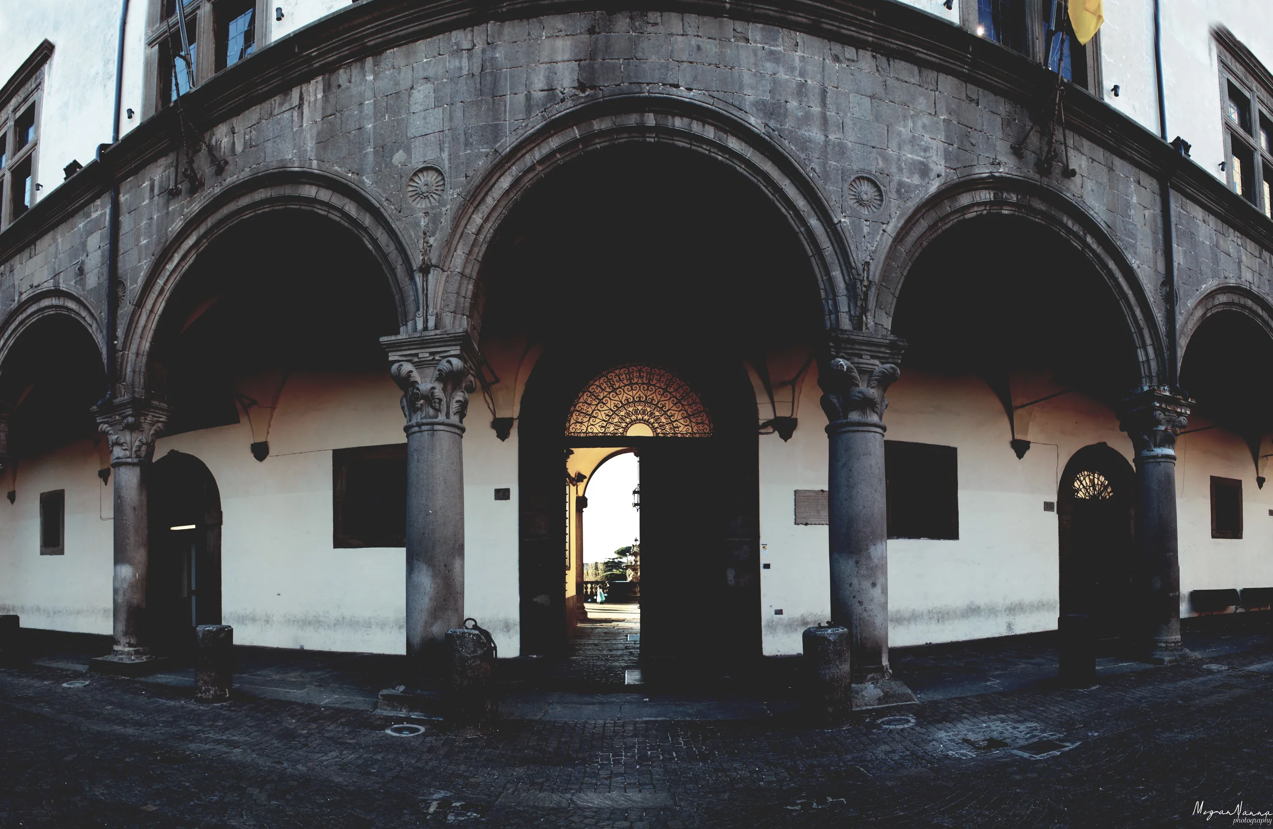 VITERBOdoorway.jpg