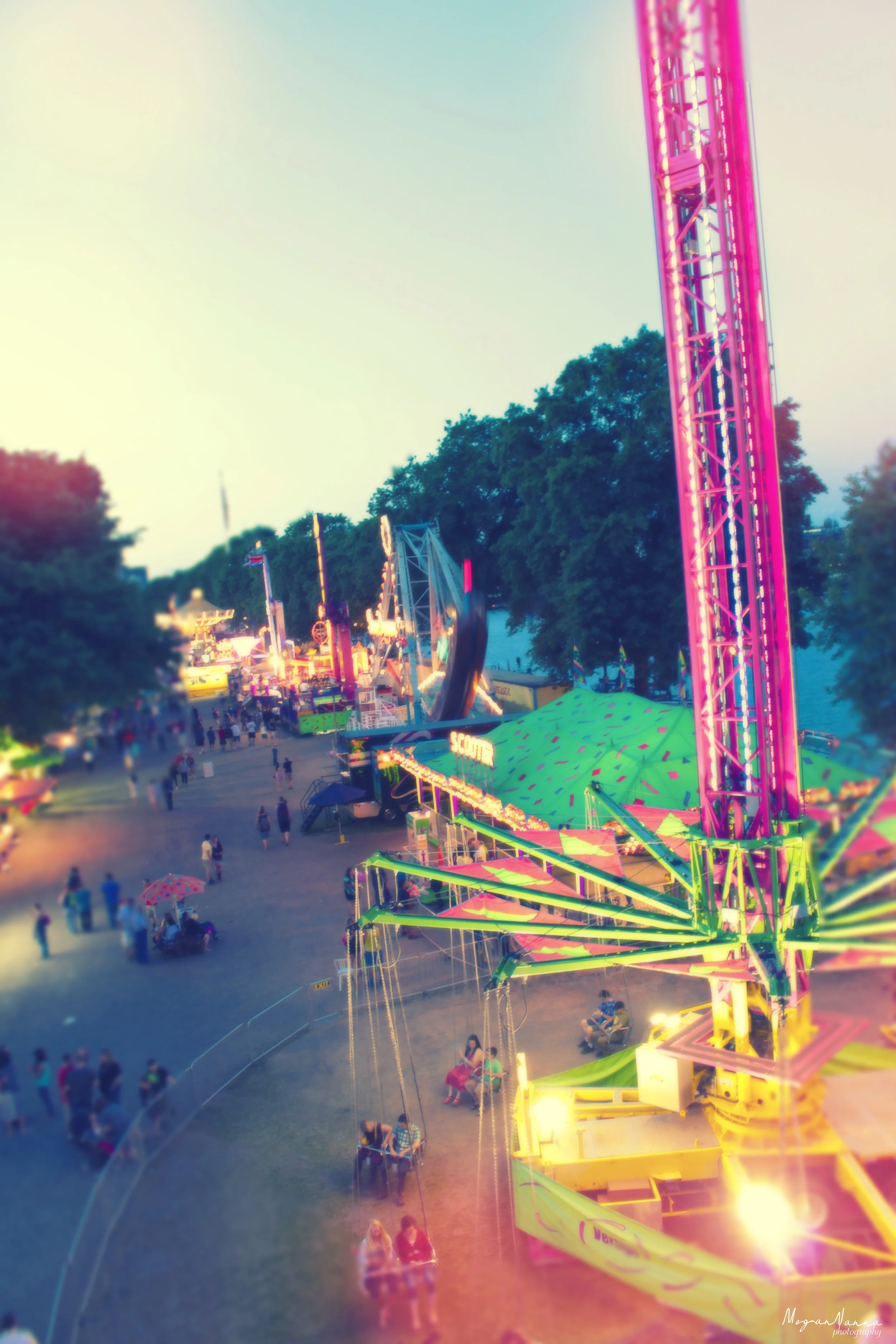 carnival.jpg