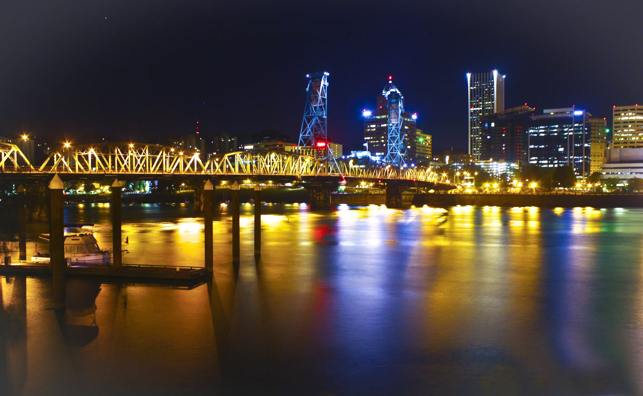 city.jpg
