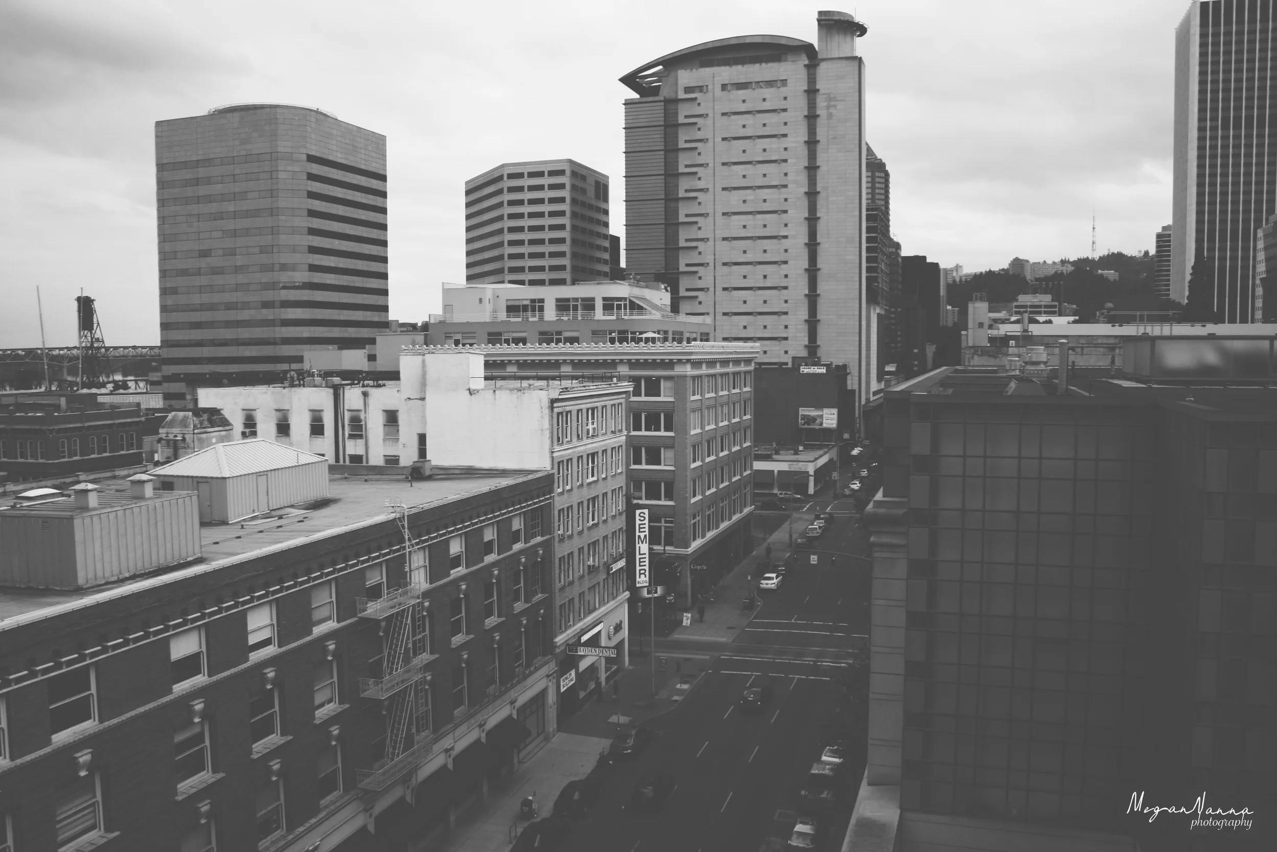 portlandbw.jpg